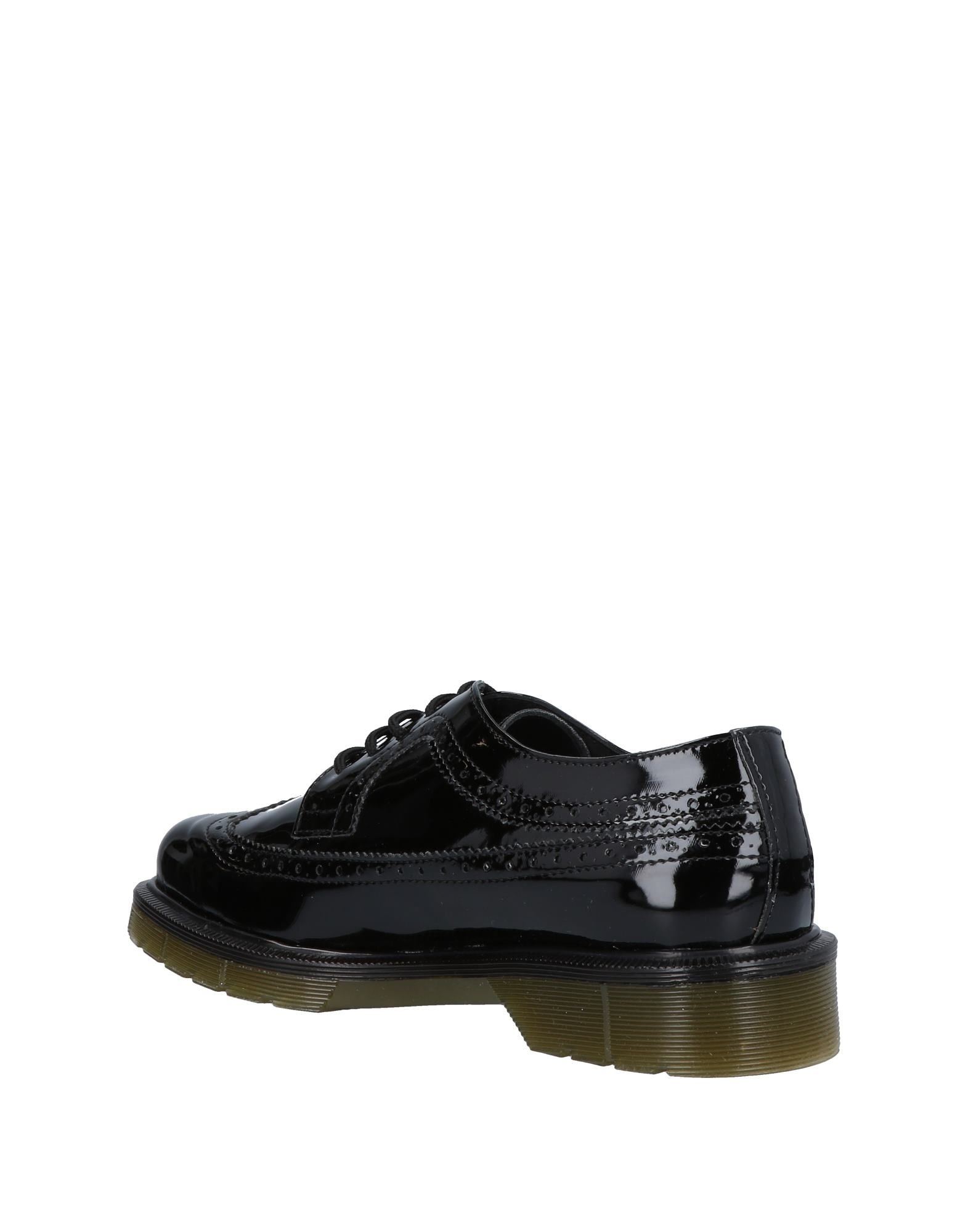 Casual salvaje Zapato De Cordones Tsd12 Zapatos Mujer - Zapatos Tsd12 De Cordones Tsd12 Negro e504d4 Casual salvaje Zapato De Cordones Tsd12 Zapatos Mujer - Zapatos Tsd12 De Cordones Tsd12 Negro e504d4