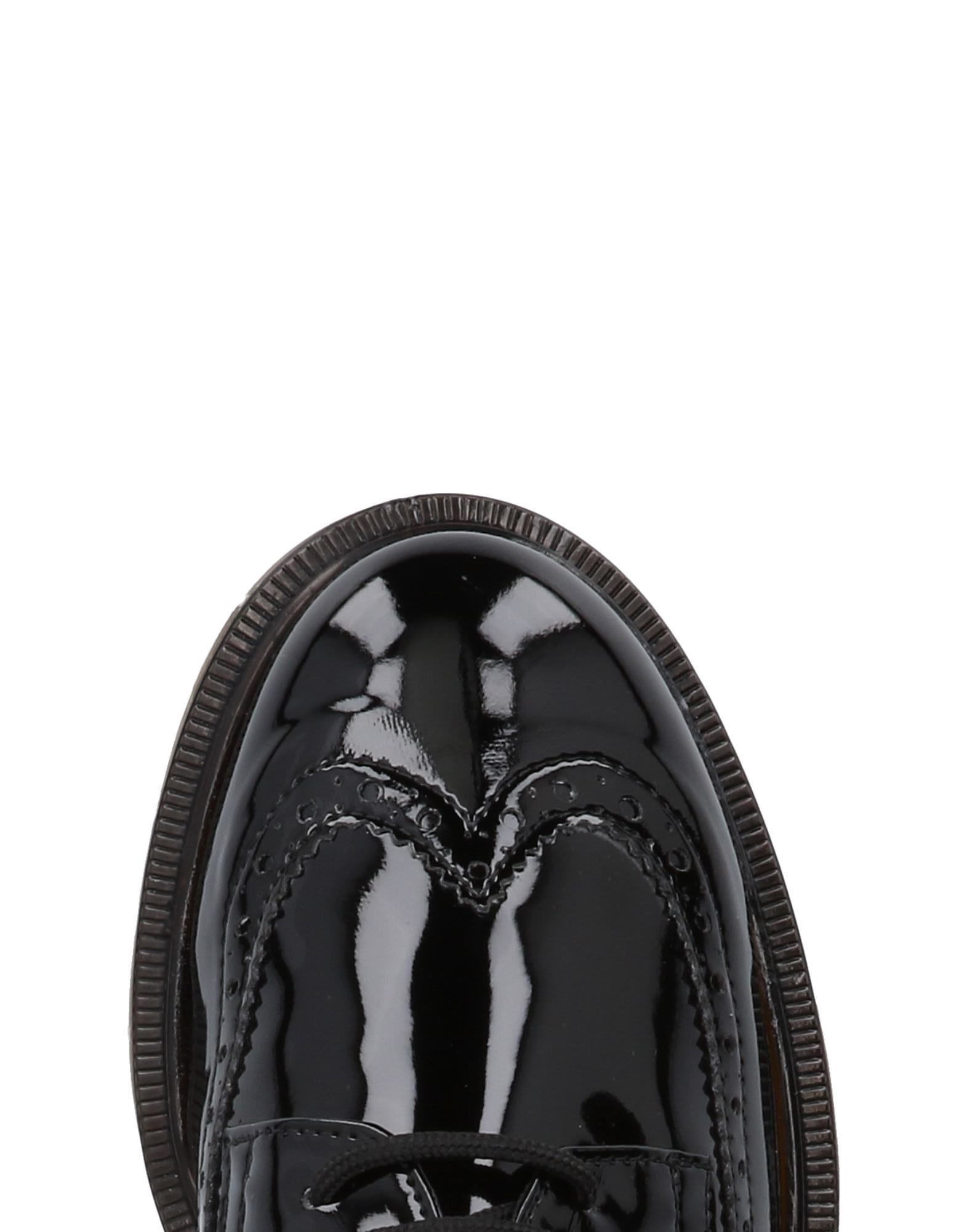 Casual salvaje Zapato De Cordones Tsd12 Zapatos Mujer - Zapatos Tsd12 De Cordones Tsd12 Negro e504d4 Casual salvaje Zapato De Cordones Tsd12 Zapatos Mujer - Zapatos Tsd12 De Cordones Tsd12 Negro e504d4