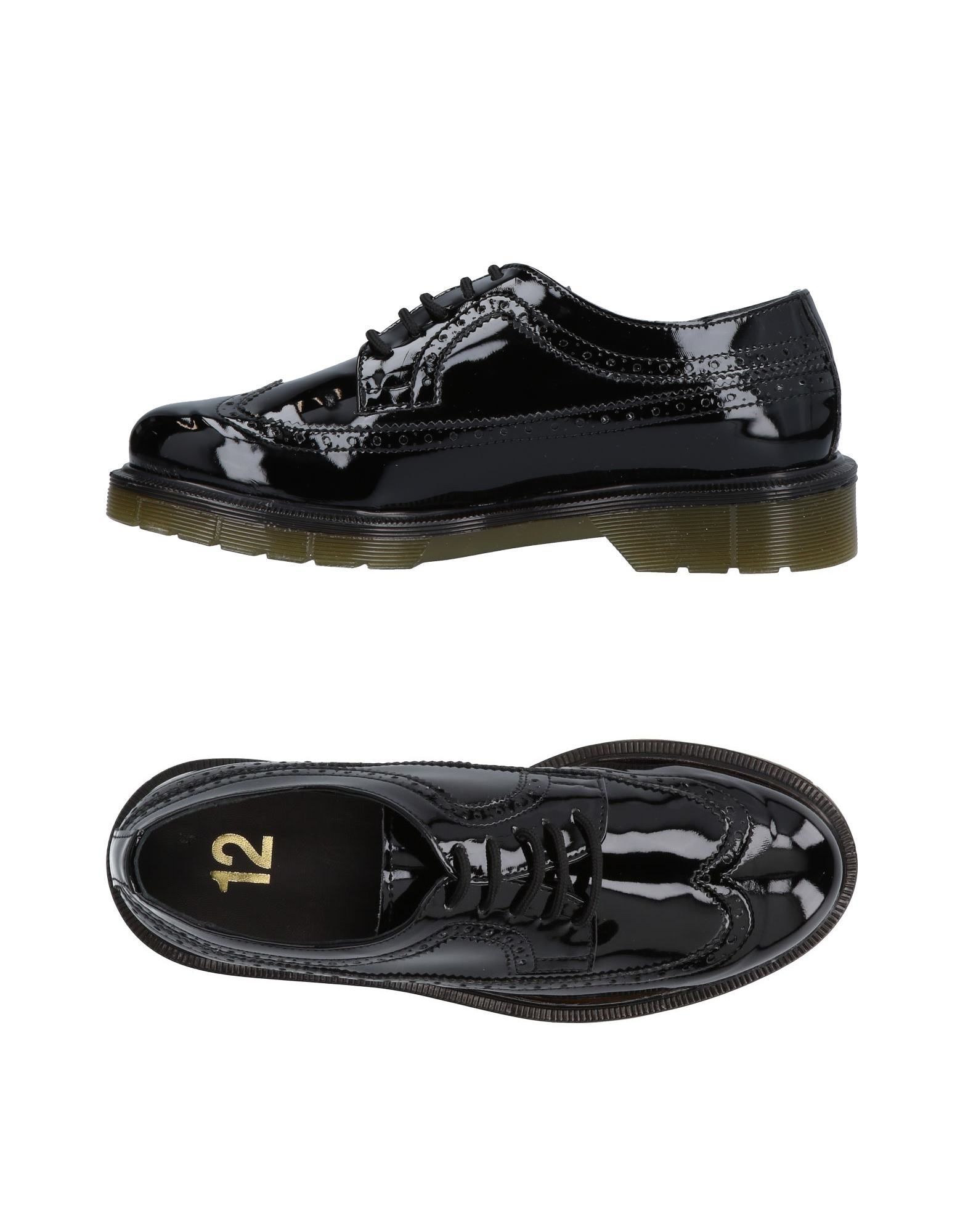 Casual salvaje Zapato De Cordones Tsd12 Mujer - Zapatos De Cordones Tsd12 Negro Casual salvaje Zapato De Cordones Tsd12 Zapatos Mujer - Zapatos Tsd12 De Cordones Tsd12 Negro e504d4