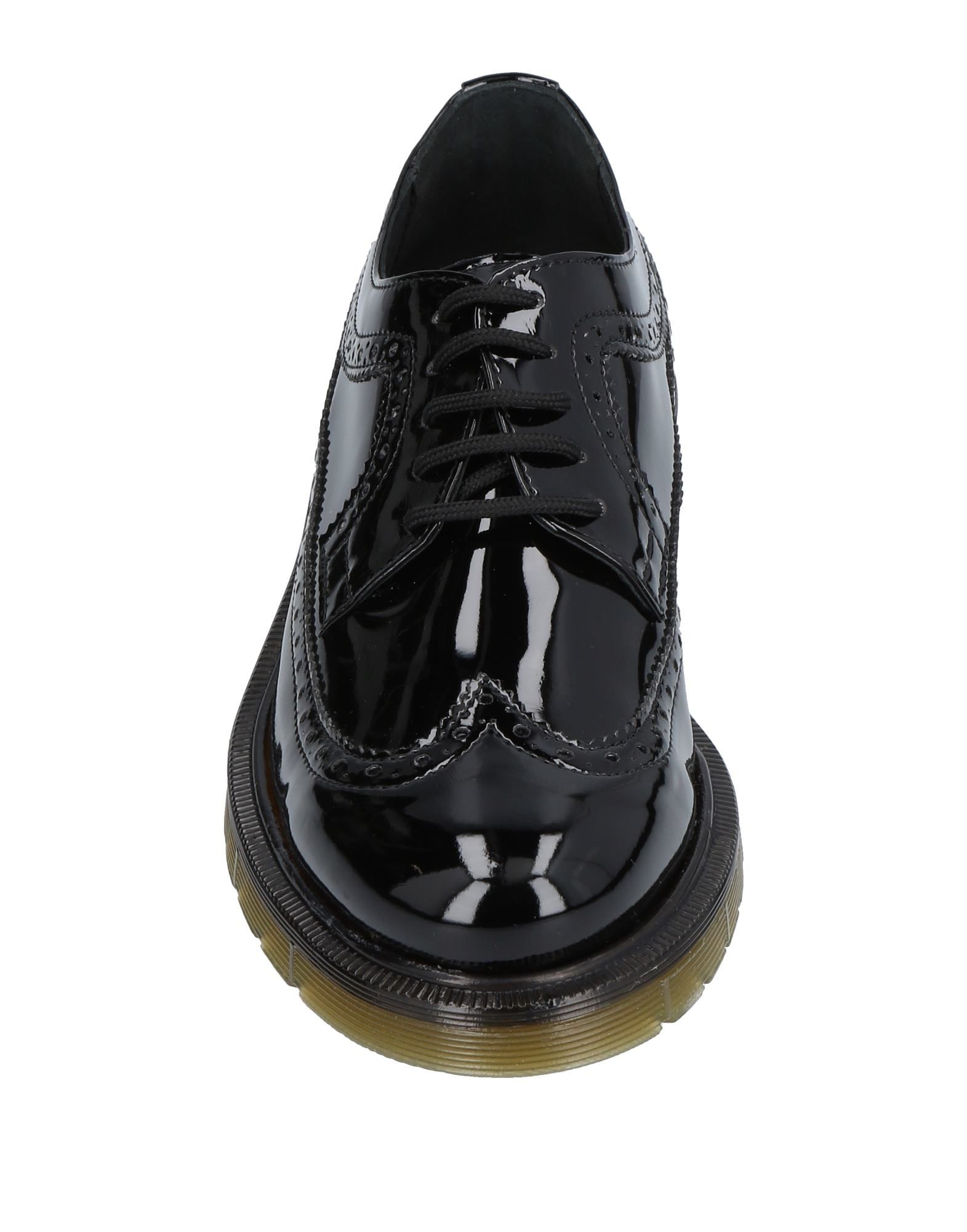 Casual salvaje Zapato De Cordones Tsd12 Zapatos Mujer - Zapatos Tsd12 De Cordones Tsd12 Negro e504d4 Casual salvaje Zapato De Cordones Tsd12 Zapatos Mujer - Zapatos Tsd12 De Cordones Tsd12 Negro e504d4