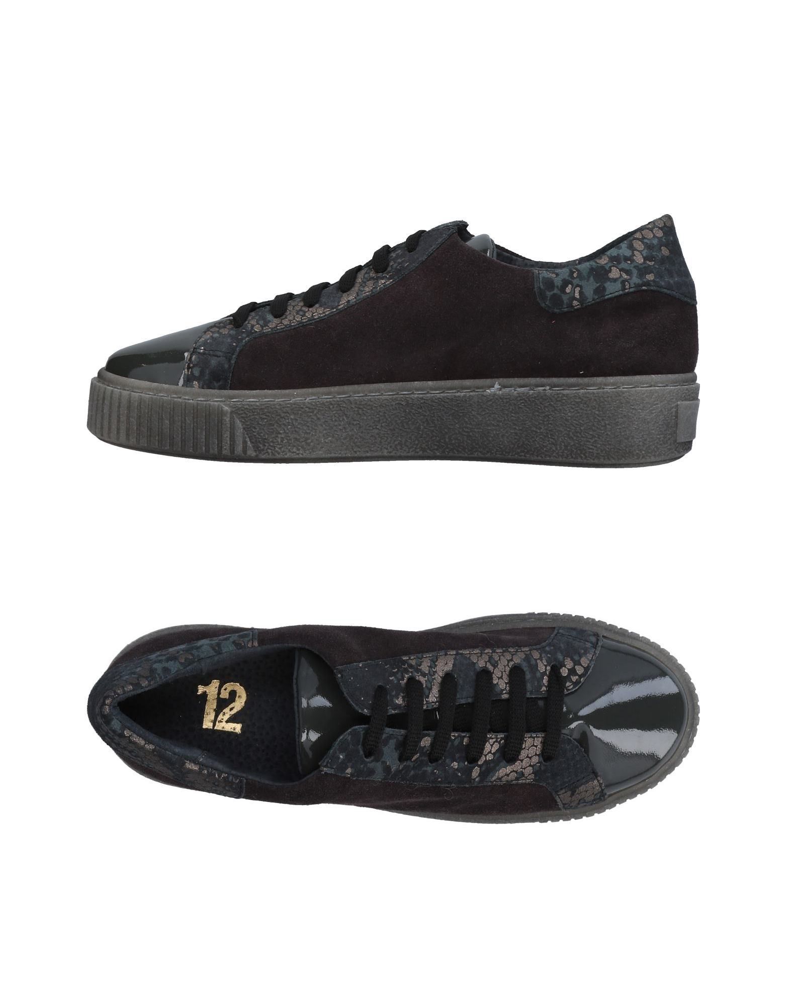 Baskets Tsd12 Femme - Baskets Tsd12 Plomb Nouvelles chaussures pour hommes et femmes, remise limitée dans le temps Baskets Tsd12 Femme - Baskets Tsd12 Plomb Nouvelles chaussures pour hommes et femmes, remise limitée dans le temps