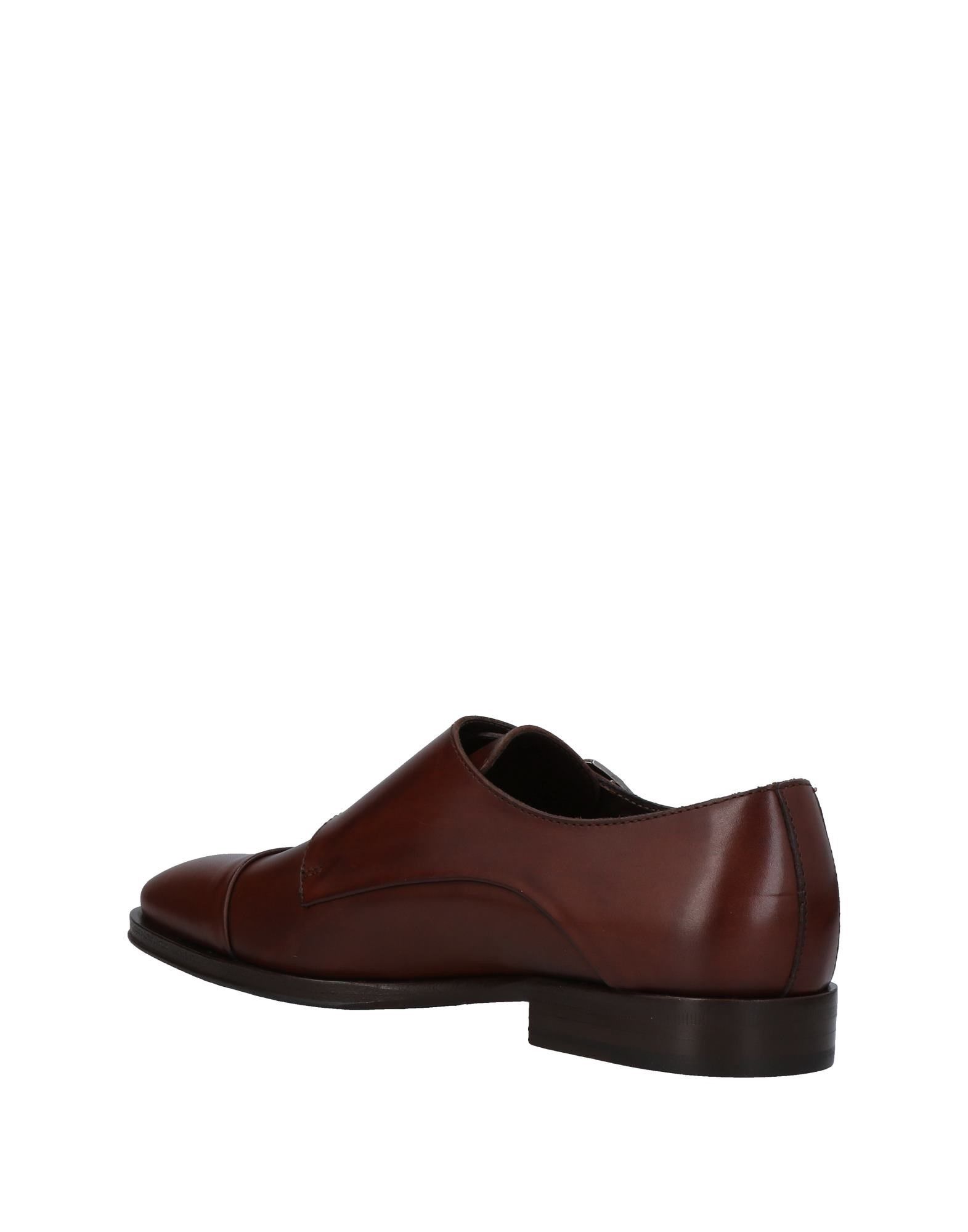 Mocassino Gianfranco Lattanzi Lattanzi Lattanzi Uomo - 11453957GH 53aec3 Mocassino Gianfranco Lattanzi Lattanzi Lattanzi Uomo - 11453957GH 53aec3
