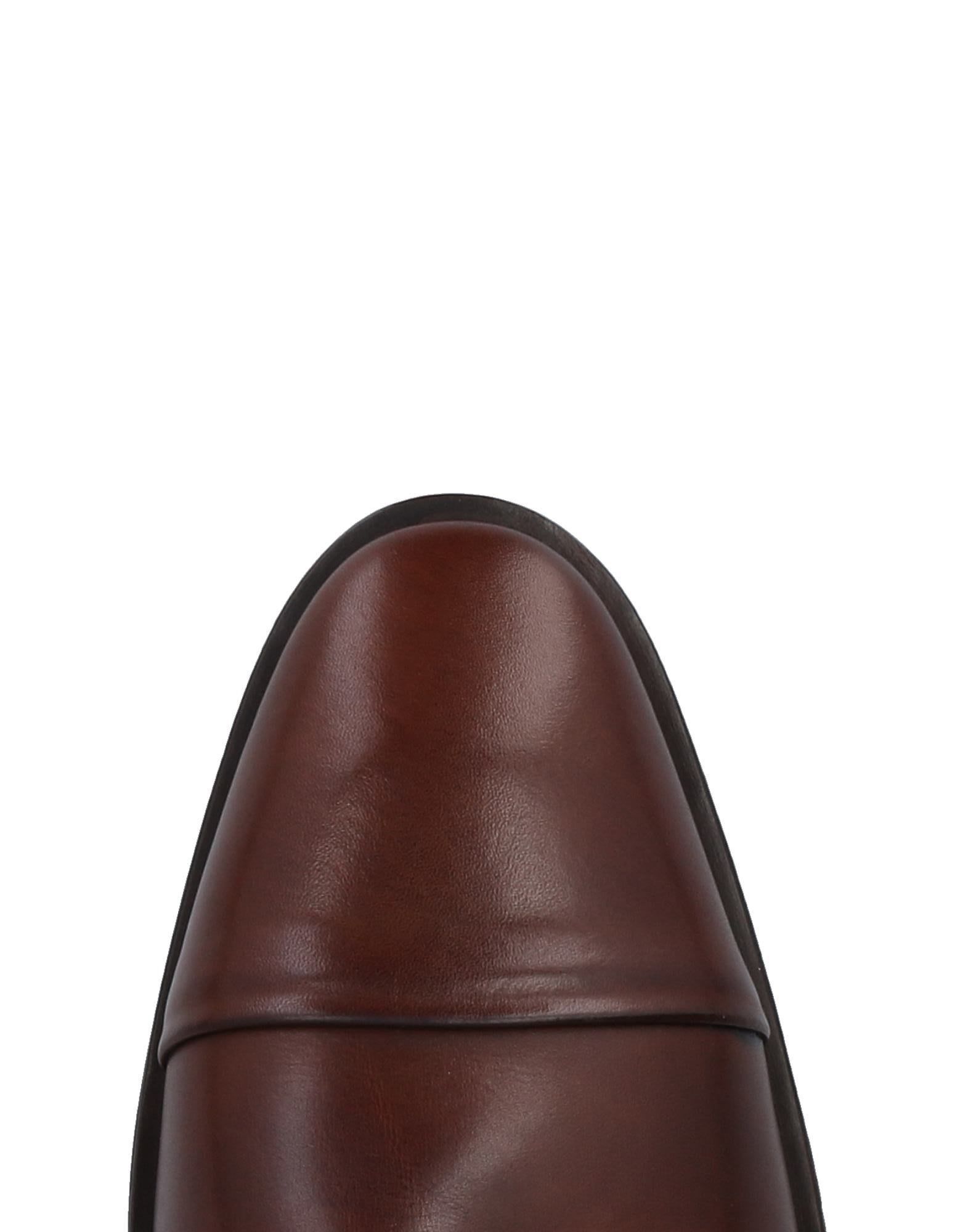 Mocassino Gianfranco Lattanzi Lattanzi Lattanzi Uomo - 11453957GH 53aec3 Mocassino Gianfranco Lattanzi Lattanzi Lattanzi Uomo - 11453957GH 53aec3