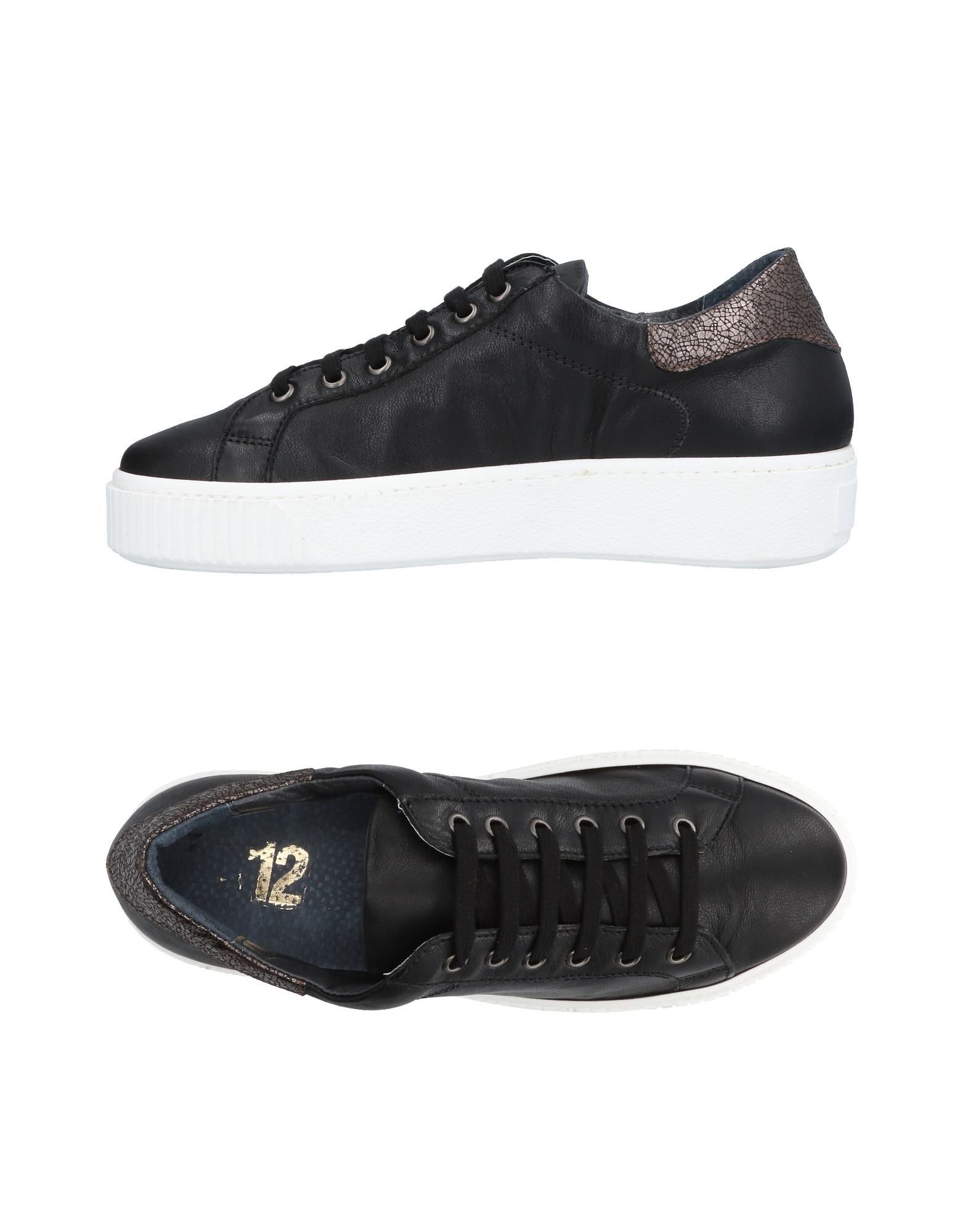 Tsd12 Sneakers Damen 11453964OE Gute Qualität beliebte Schuhe Tsd12 Sneakers Damen 11453964OE Gute Qualität beliebte Schuhe