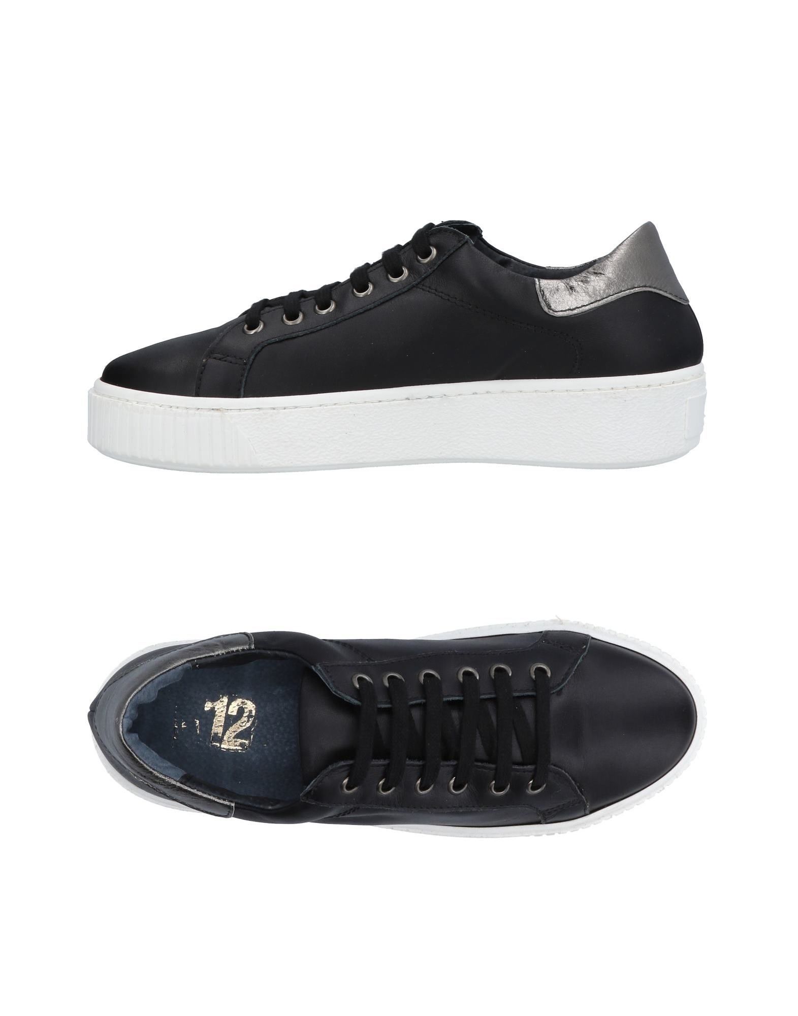 Tsd12 Sneakers Damen 11453967VK Gute Qualität beliebte Schuhe Tsd12 Sneakers Damen 11453967VK Gute Qualität beliebte Schuhe
