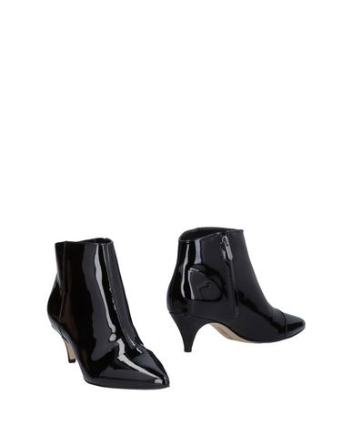 Botín Sam Edelman Mujer - Botines Sam Edelman - 11453971TS Botín Sam Edelman Mujer - Botines Sam Edelman - 11453971TS
