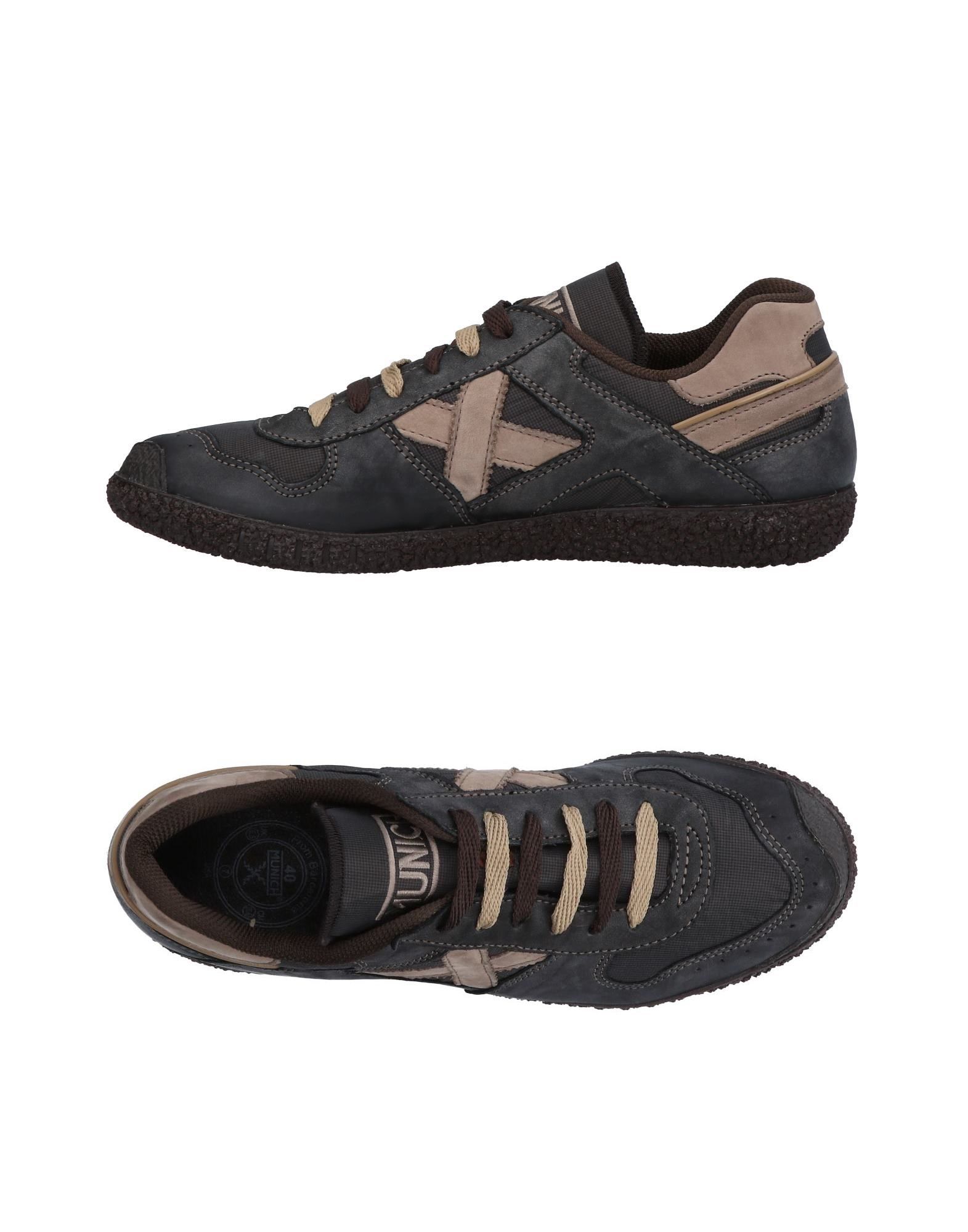 Munich Sneakers Damen 11453988ET Gute Qualität beliebte Schuhe Munich Sneakers Damen 11453988ET Gute Qualität beliebte Schuhe