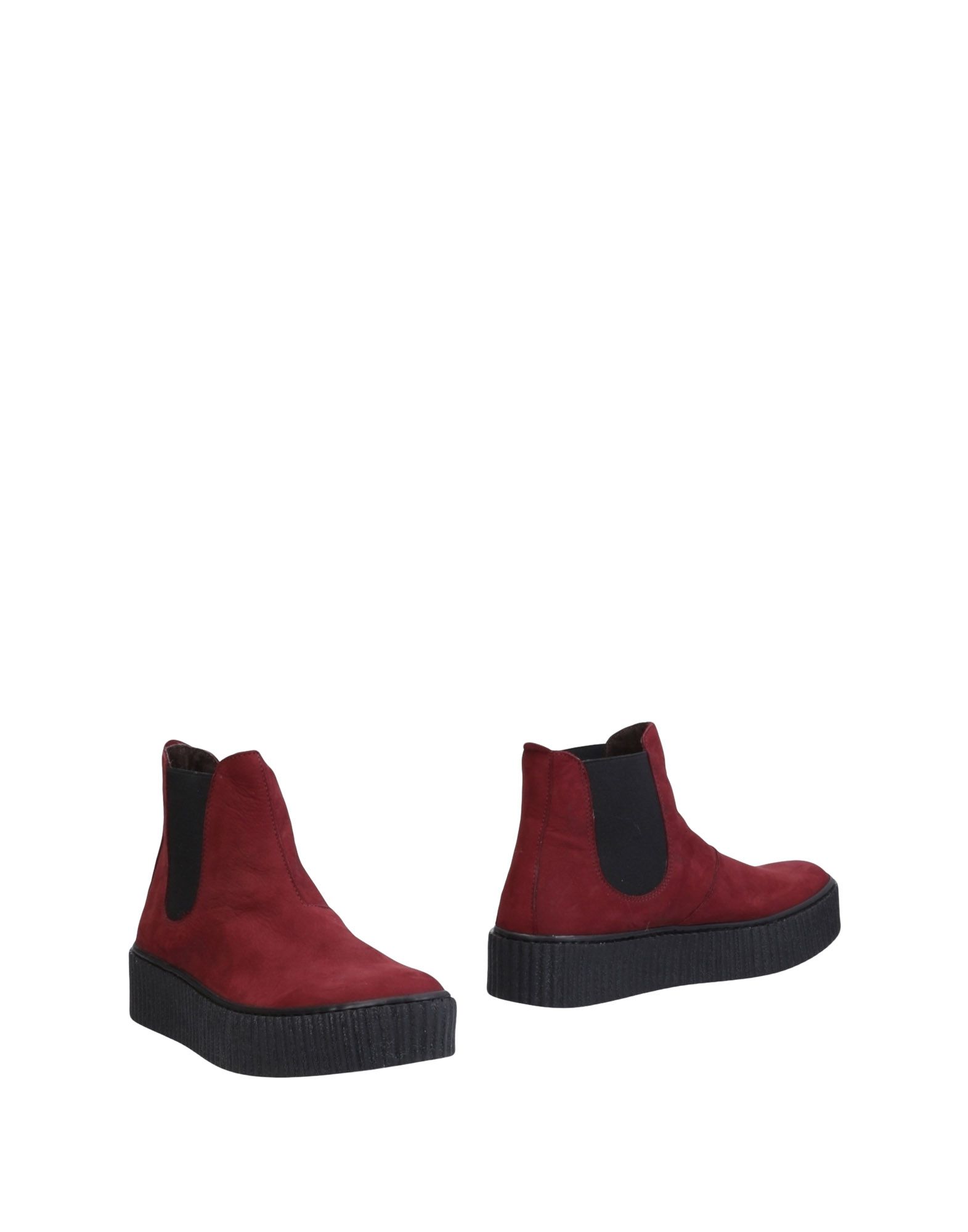 Tsd12 Chelsea Boots Damen 11453999HD Gute Qualität beliebte Schuhe Tsd12 Chelsea Boots Damen 11453999HD Gute Qualität beliebte Schuhe