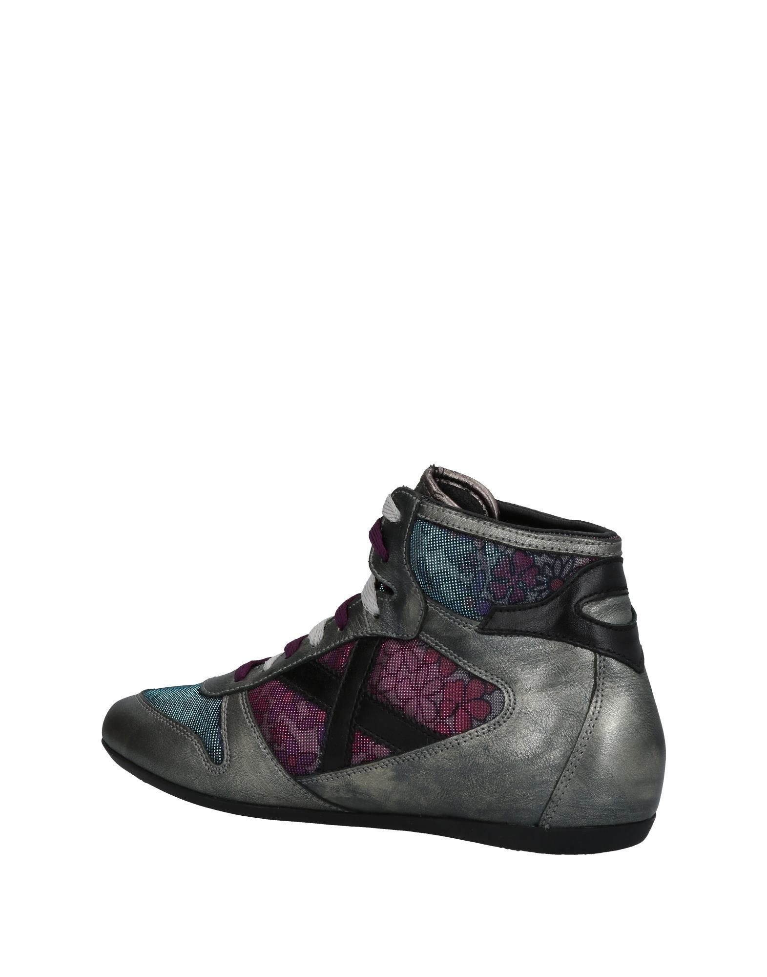 Zapatillas Zapatillas Anaki Mujer - Zapatillas Zapatillas Anaki Bronce bb020e Zapatillas Zapatillas Anaki Mujer - Zapatillas Zapatillas Anaki Bronce bb020e