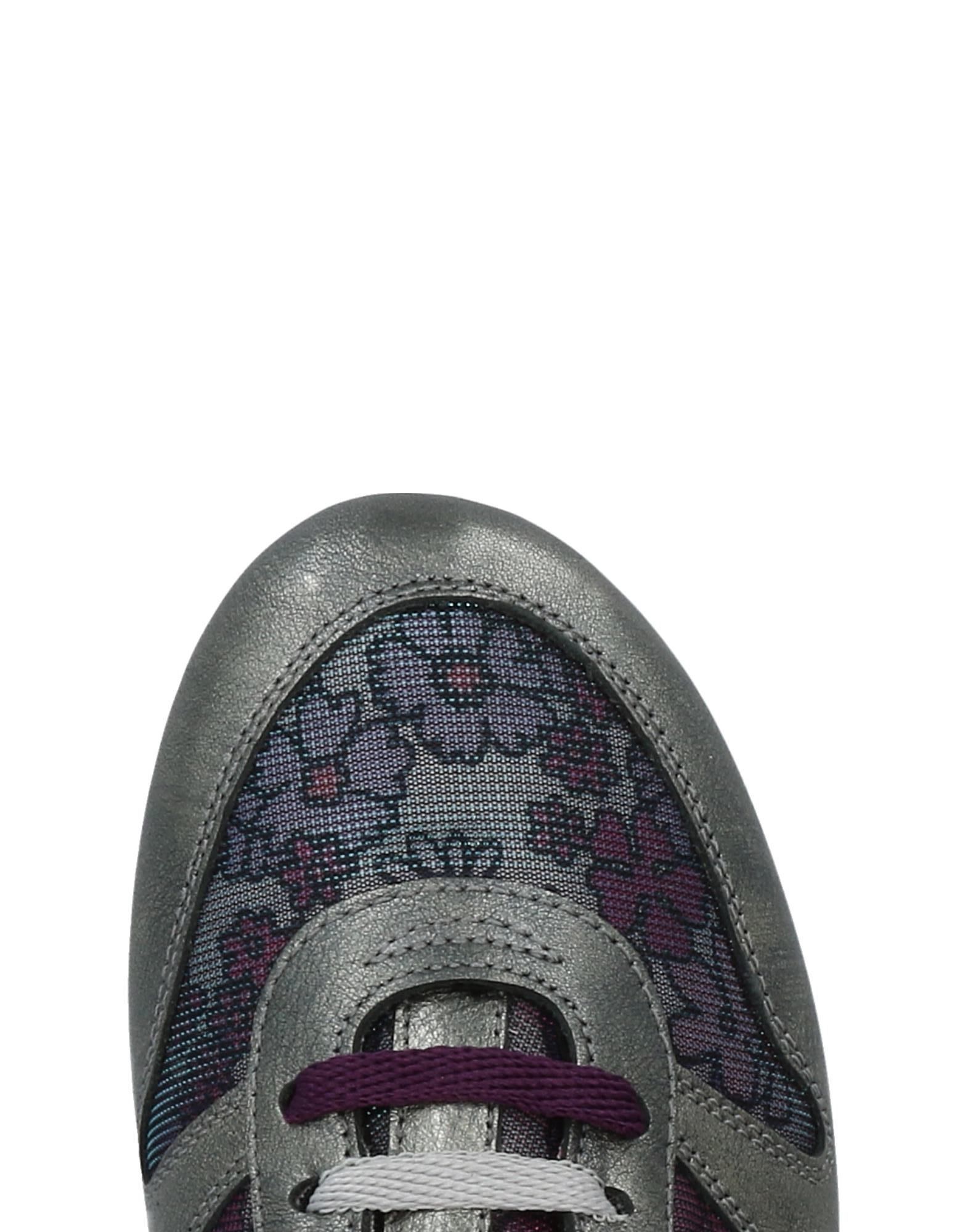 Zapatillas Zapatillas Anaki Mujer - Zapatillas Zapatillas Anaki Bronce bb020e Zapatillas Zapatillas Anaki Mujer - Zapatillas Zapatillas Anaki Bronce bb020e