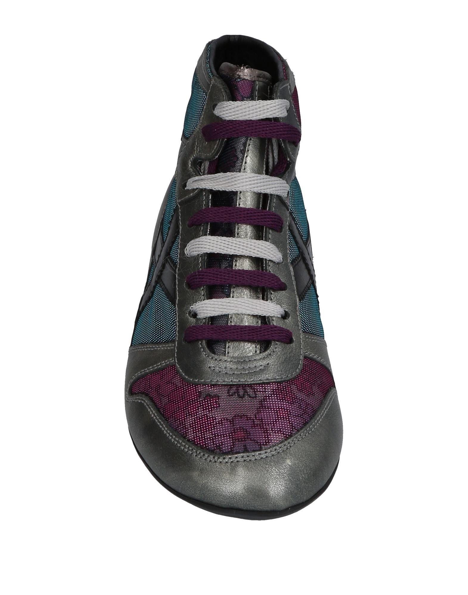 Zapatillas Zapatillas Anaki Mujer - Zapatillas Zapatillas Anaki Bronce bb020e Zapatillas Zapatillas Anaki Mujer - Zapatillas Zapatillas Anaki Bronce bb020e