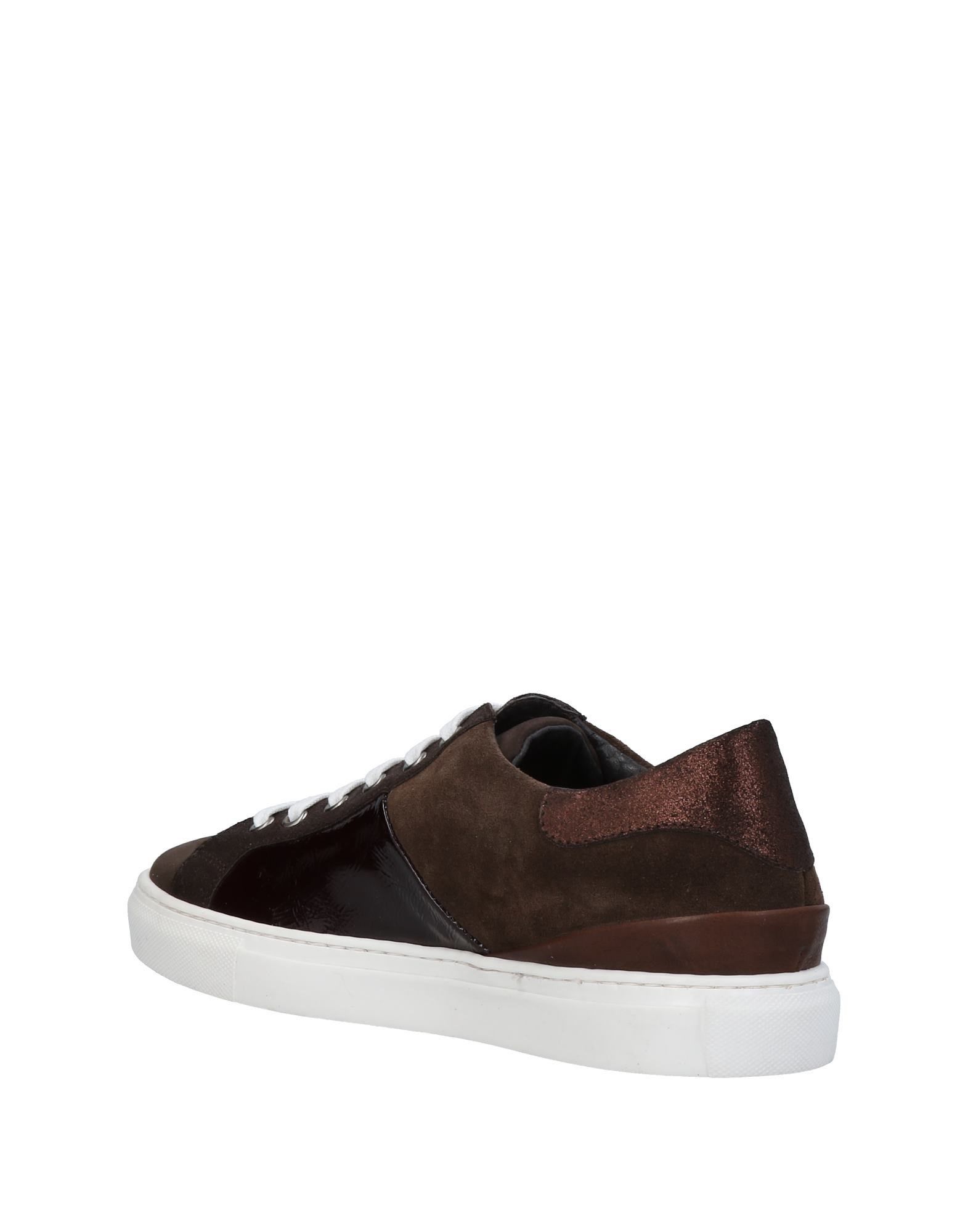 Zapatillas Tsd12 Mujer - Café Zapatillas Tsd12 Café - d33bd1 Zapatillas Tsd12 Mujer - Café Zapatillas Tsd12 Café - d33bd1