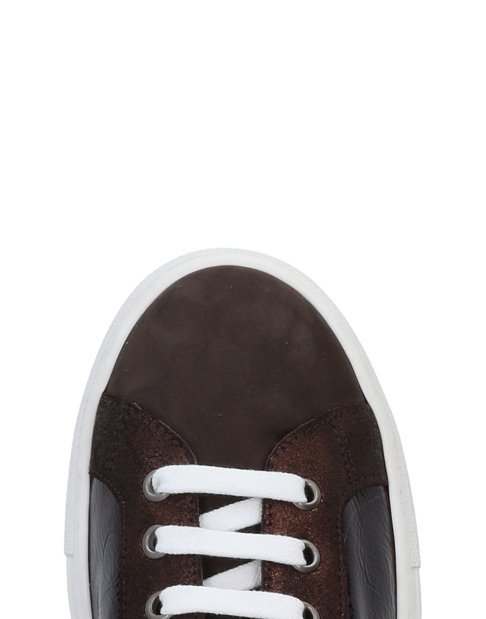 Zapatillas Tsd12 Mujer - Café Zapatillas Tsd12 Café - d33bd1 Zapatillas Tsd12 Mujer - Café Zapatillas Tsd12 Café - d33bd1