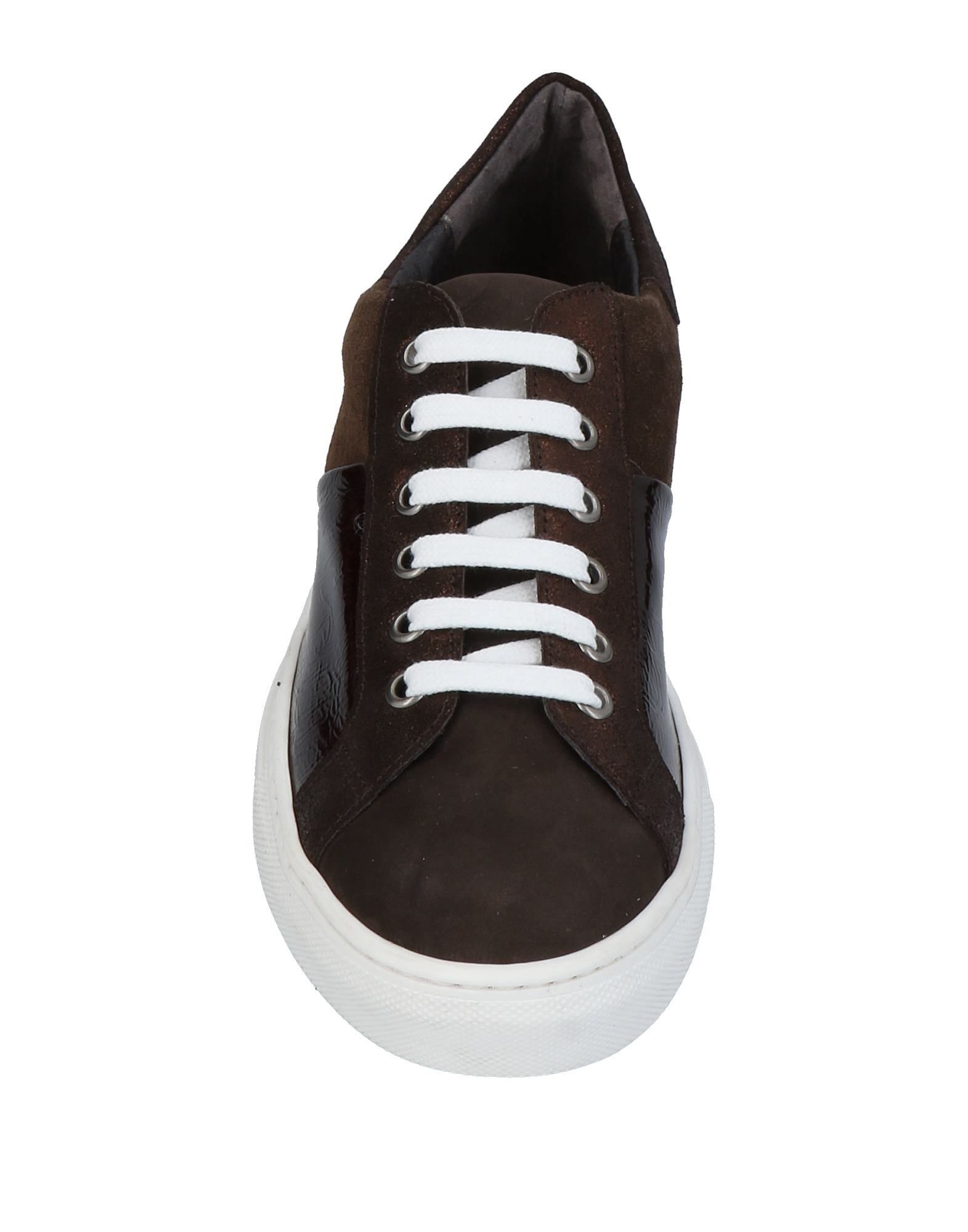 Zapatillas Tsd12 Mujer - Café Zapatillas Tsd12 Café - d33bd1 Zapatillas Tsd12 Mujer - Café Zapatillas Tsd12 Café - d33bd1