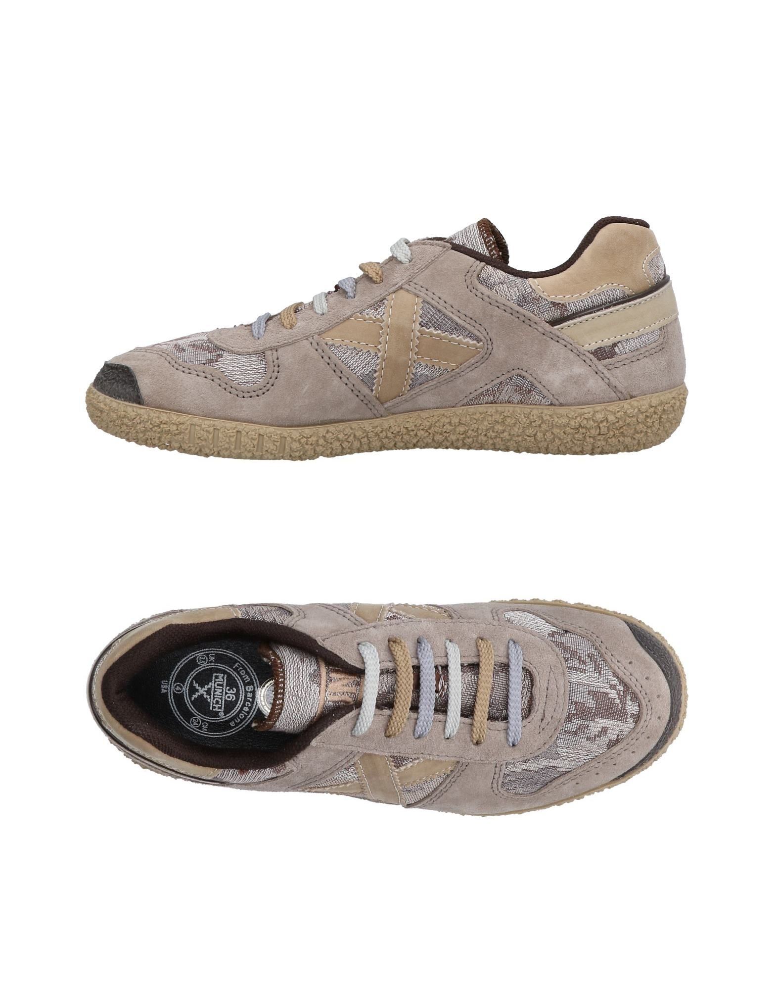Haltbare Mode billige Schuhe Munich Sneakers Damen 11454026RO Heiße Schuhe Haltbare Mode billige Schuhe Munich Sneakers Damen 11454026RO Heiße Schuhe