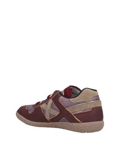 Descuento de la marca Zapatillas Munich Mujer Burdeos - Zapatillas Munich Burdeos Mujer 0c1ca3 Descuento de la marca Zapatillas Munich Mujer Burdeos - Zapatillas Munich Burdeos Mujer 0c1ca3