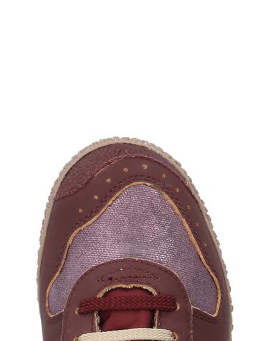 Descuento de la marca Zapatillas Munich Mujer Burdeos - Zapatillas Munich Burdeos Mujer 0c1ca3 Descuento de la marca Zapatillas Munich Mujer Burdeos - Zapatillas Munich Burdeos Mujer 0c1ca3
