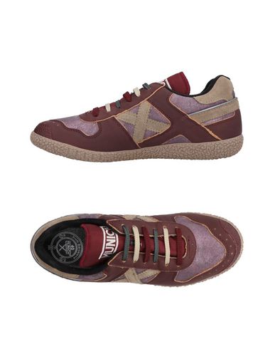 Descuento de la marca Zapatillas Munich Mujer - Zapatillas Munich Burdeos Descuento de la marca Zapatillas Munich Mujer Burdeos - Zapatillas Munich Burdeos Mujer 0c1ca3