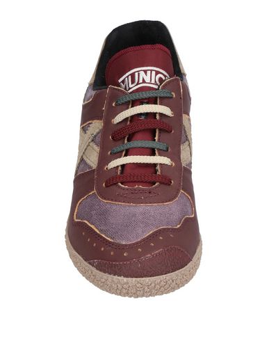 Descuento de la marca Zapatillas Munich Mujer Burdeos - Zapatillas Munich Burdeos Mujer 0c1ca3 Descuento de la marca Zapatillas Munich Mujer Burdeos - Zapatillas Munich Burdeos Mujer 0c1ca3
