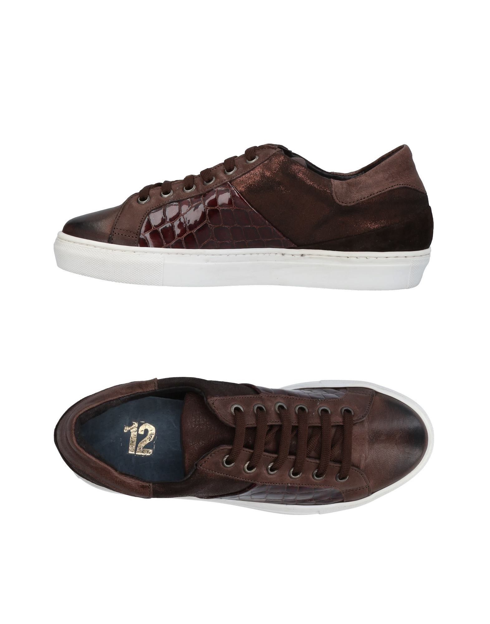 Baskets Tsd12 Femme - Baskets Tsd12 Moka Nouvelles chaussures pour hommes et femmes, remise limitée dans le temps Baskets Tsd12 Femme - Baskets Tsd12 Moka Nouvelles chaussures pour hommes et femmes, remise limitée dans le temps
