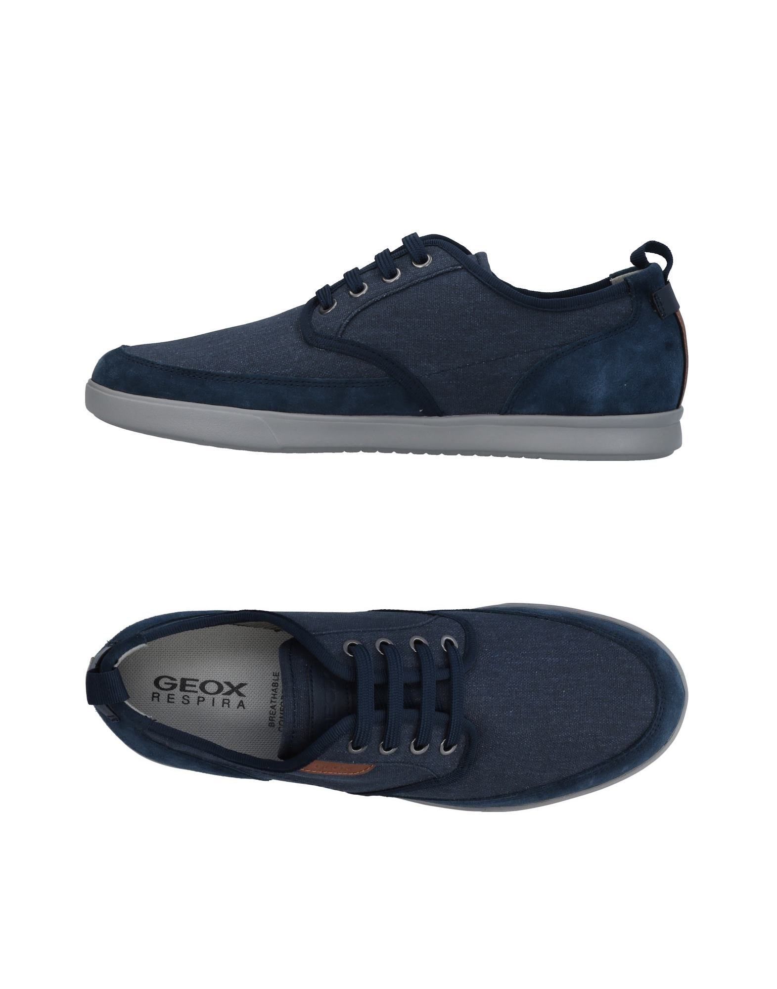 Geox Sneakers Herren Gutes Preis-Leistungs-Verhältnis, es lohnt sich Geox Sneakers Herren Gutes Preis-Leistungs-Verhältnis, es lohnt sich sich lohnt f3871f
