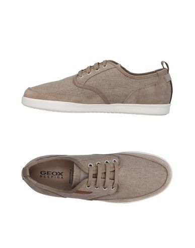 ZOOM GEOX - Sneakers