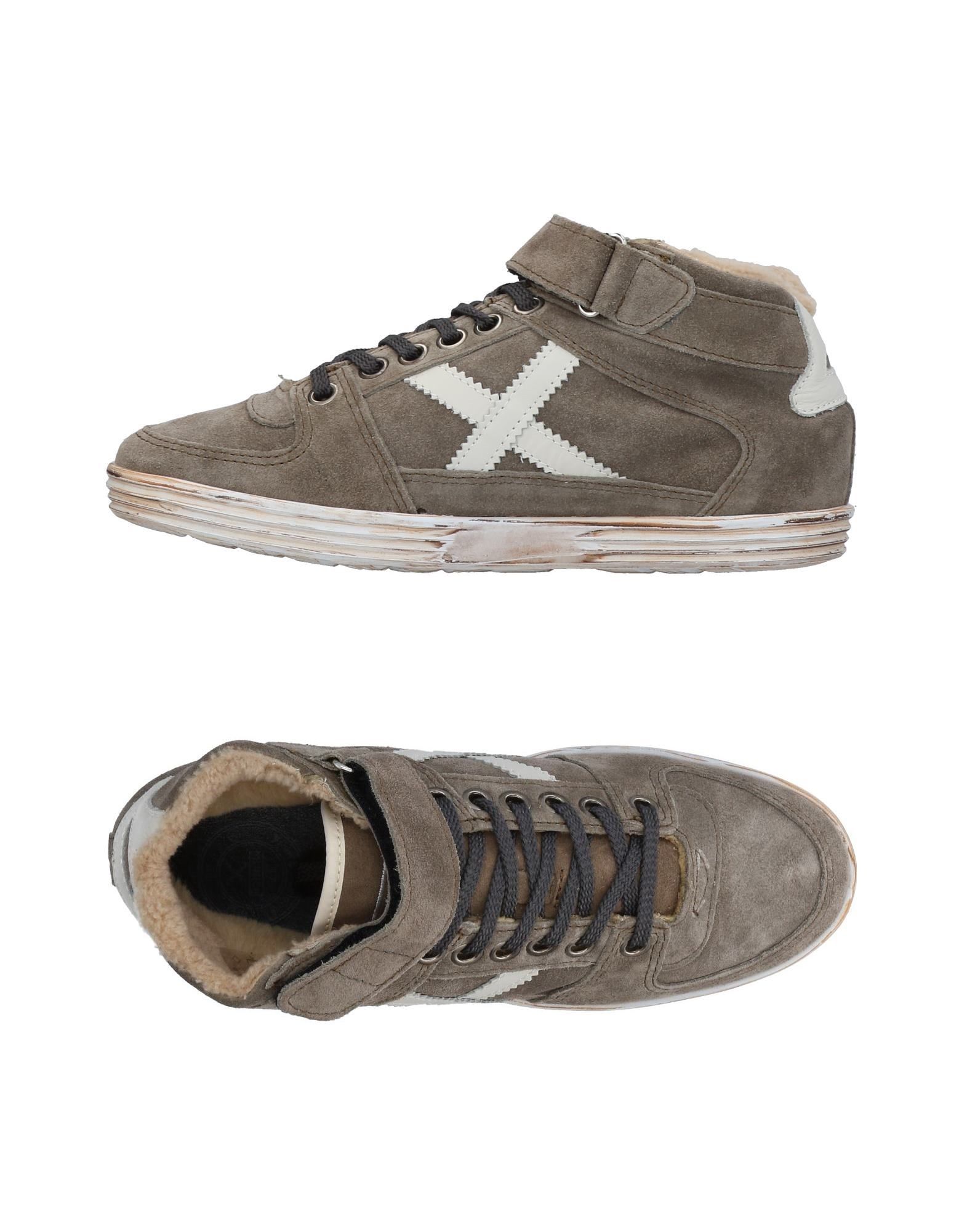 Munich Sneakers Damen 11454049IR Gute Qualität beliebte Schuhe Munich Sneakers Damen 11454049IR Gute Qualität beliebte Schuhe