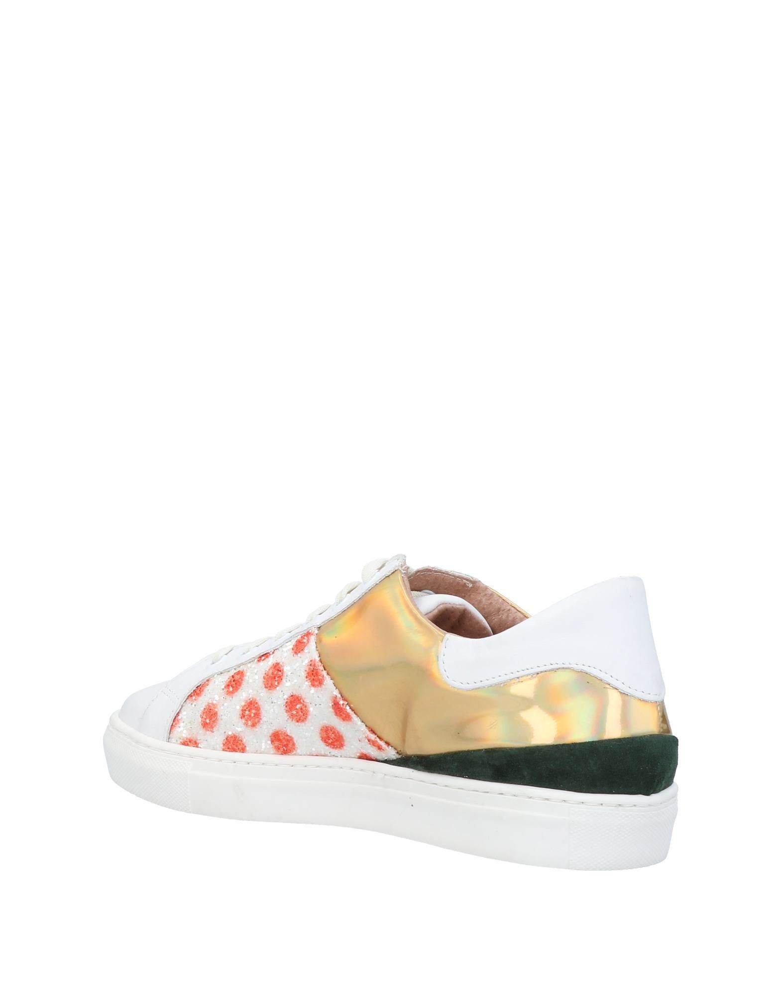 Tsd12 Sneakers es Damen Gutes Preis-Leistungs-Verhältnis, es Sneakers lohnt sich b7aea1 Tsd12 Sneakers es Damen Gutes Preis-Leistungs-Verhältnis, es Sneakers lohnt sich b7aea1
