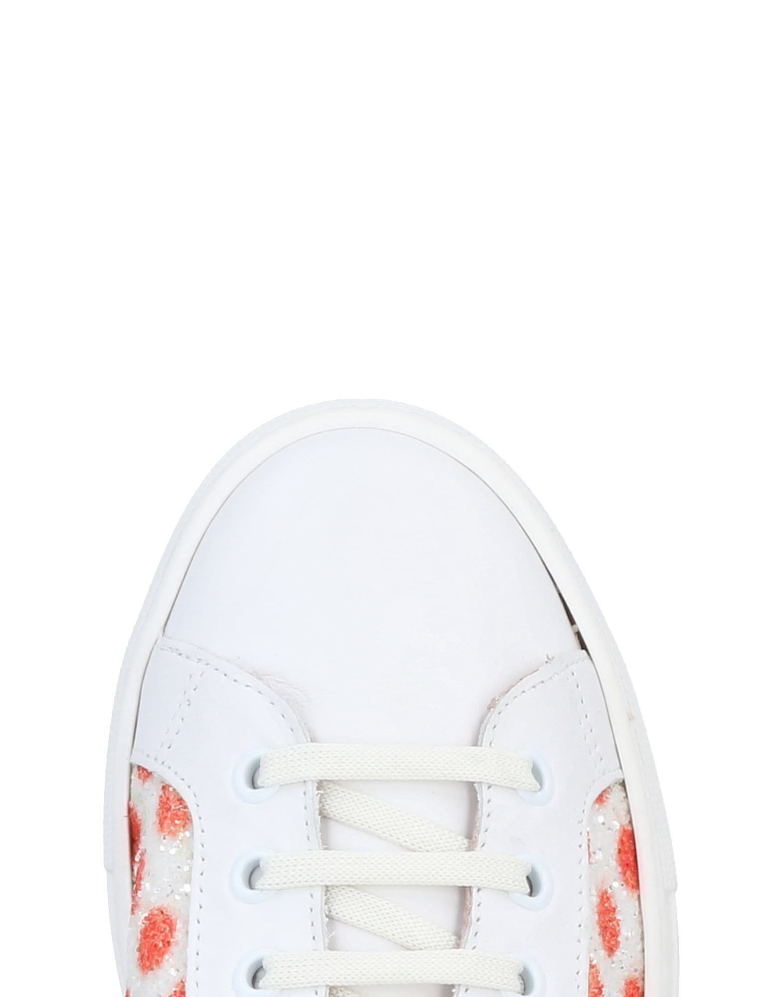 Tsd12 Sneakers es Damen Gutes Preis-Leistungs-Verhältnis, es Sneakers lohnt sich b7aea1 Tsd12 Sneakers es Damen Gutes Preis-Leistungs-Verhältnis, es Sneakers lohnt sich b7aea1