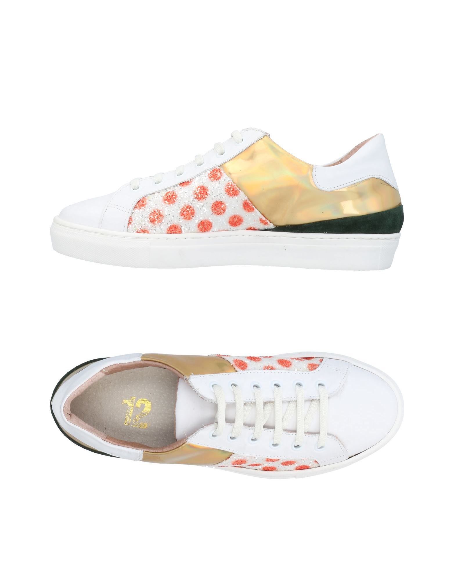 Tsd12 Sneakers es Damen Gutes Preis-Leistungs-Verhältnis, es Sneakers lohnt sich b7aea1 Tsd12 Sneakers es Damen Gutes Preis-Leistungs-Verhältnis, es Sneakers lohnt sich b7aea1