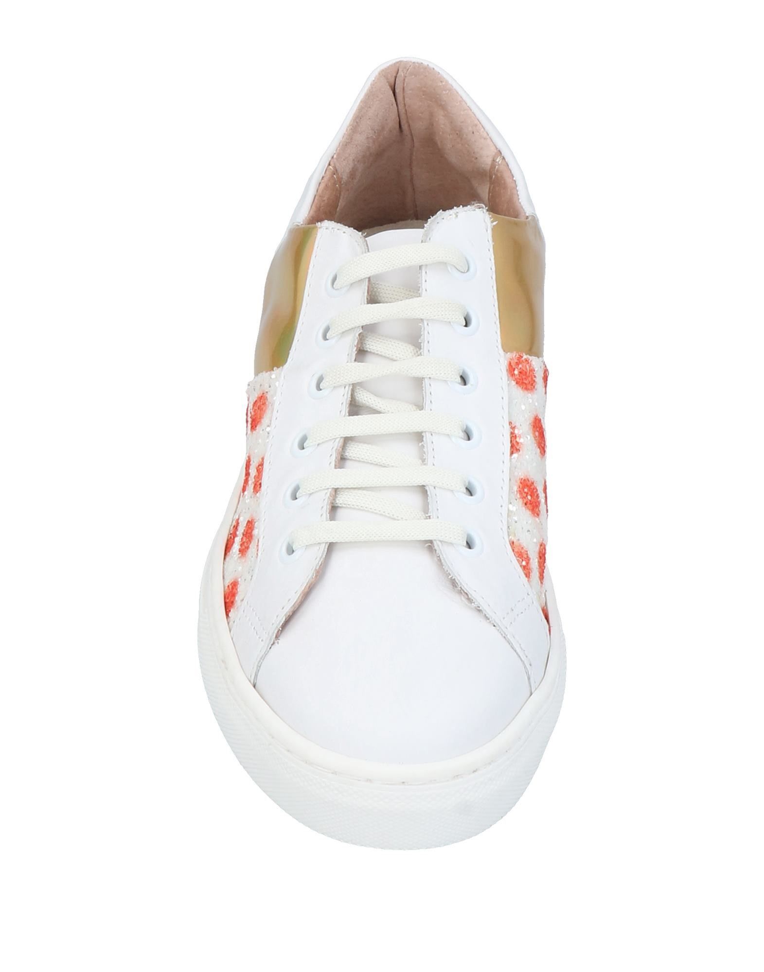 Tsd12 Sneakers es Damen Gutes Preis-Leistungs-Verhältnis, es Sneakers lohnt sich b7aea1 Tsd12 Sneakers es Damen Gutes Preis-Leistungs-Verhältnis, es Sneakers lohnt sich b7aea1