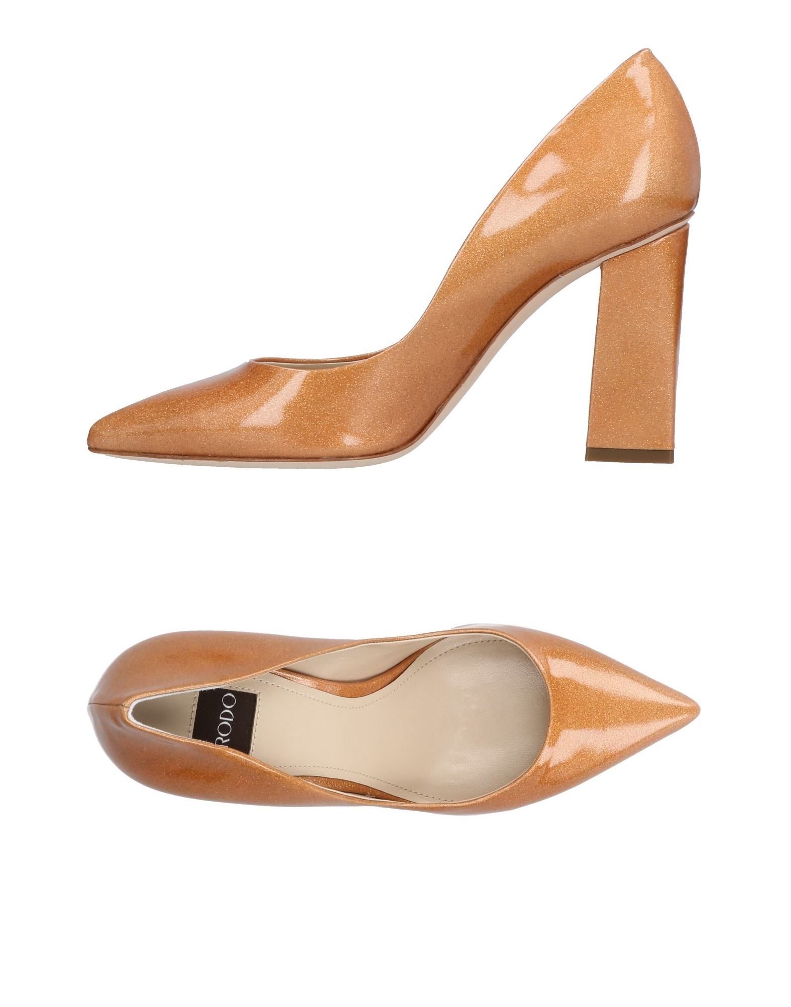 Haltbare Mode billige Schuhe Rodo Pumps Damen 11454062SR Heiße Schuhe Haltbare Mode billige Schuhe Rodo Pumps Damen 11454062SR Heiße Schuhe