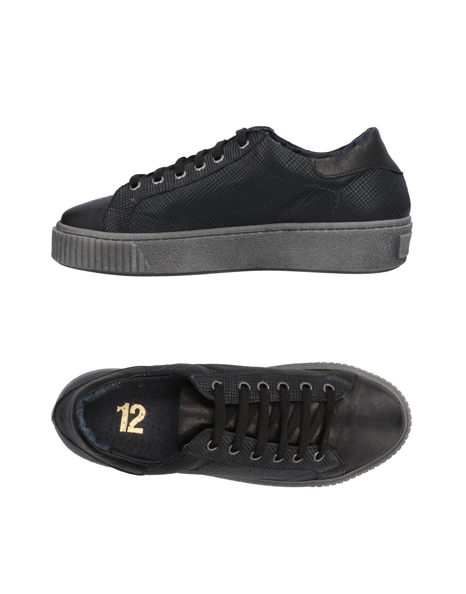 Sneakers Tsd12 Donna - 11454067UG Scarpe economiche e buone Sneakers Tsd12 Donna - 11454067UG Scarpe economiche e buone