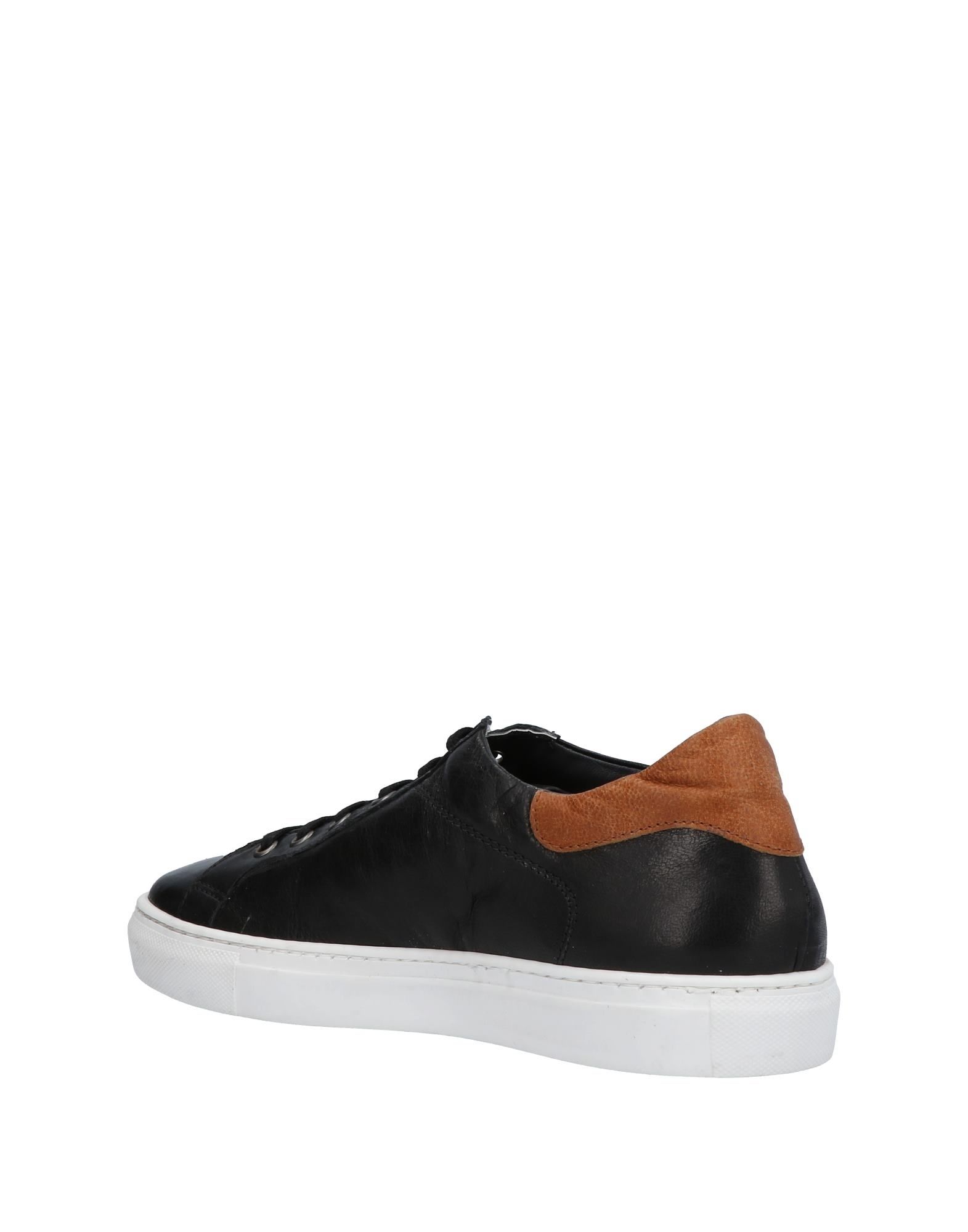 Tsd12 Sneakers es Damen Gutes Preis-Leistungs-Verhältnis, es Sneakers lohnt sich b66fd1 Tsd12 Sneakers es Damen Gutes Preis-Leistungs-Verhältnis, es Sneakers lohnt sich b66fd1