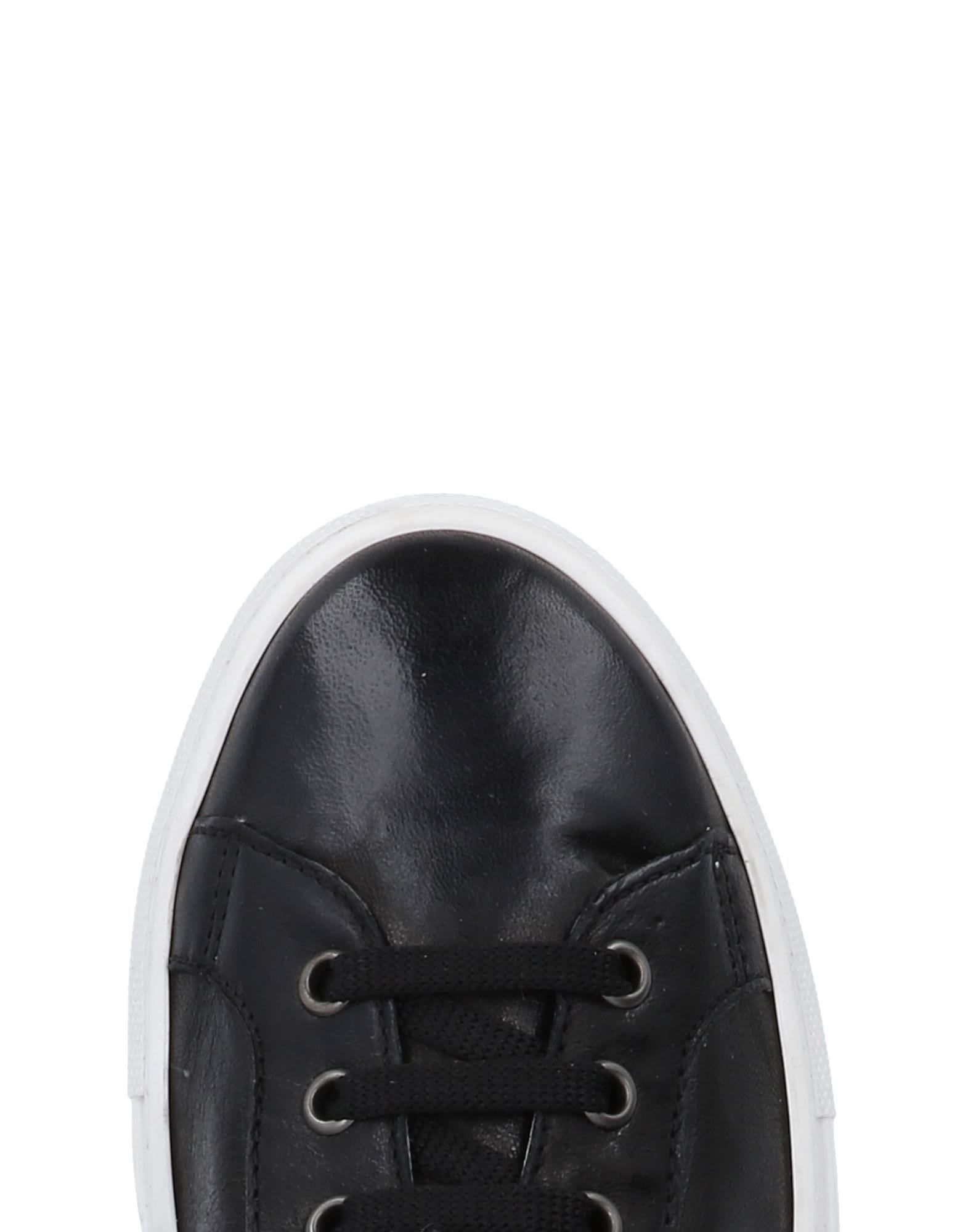 Tsd12 Sneakers es Damen Gutes Preis-Leistungs-Verhältnis, es Sneakers lohnt sich b66fd1 Tsd12 Sneakers es Damen Gutes Preis-Leistungs-Verhältnis, es Sneakers lohnt sich b66fd1