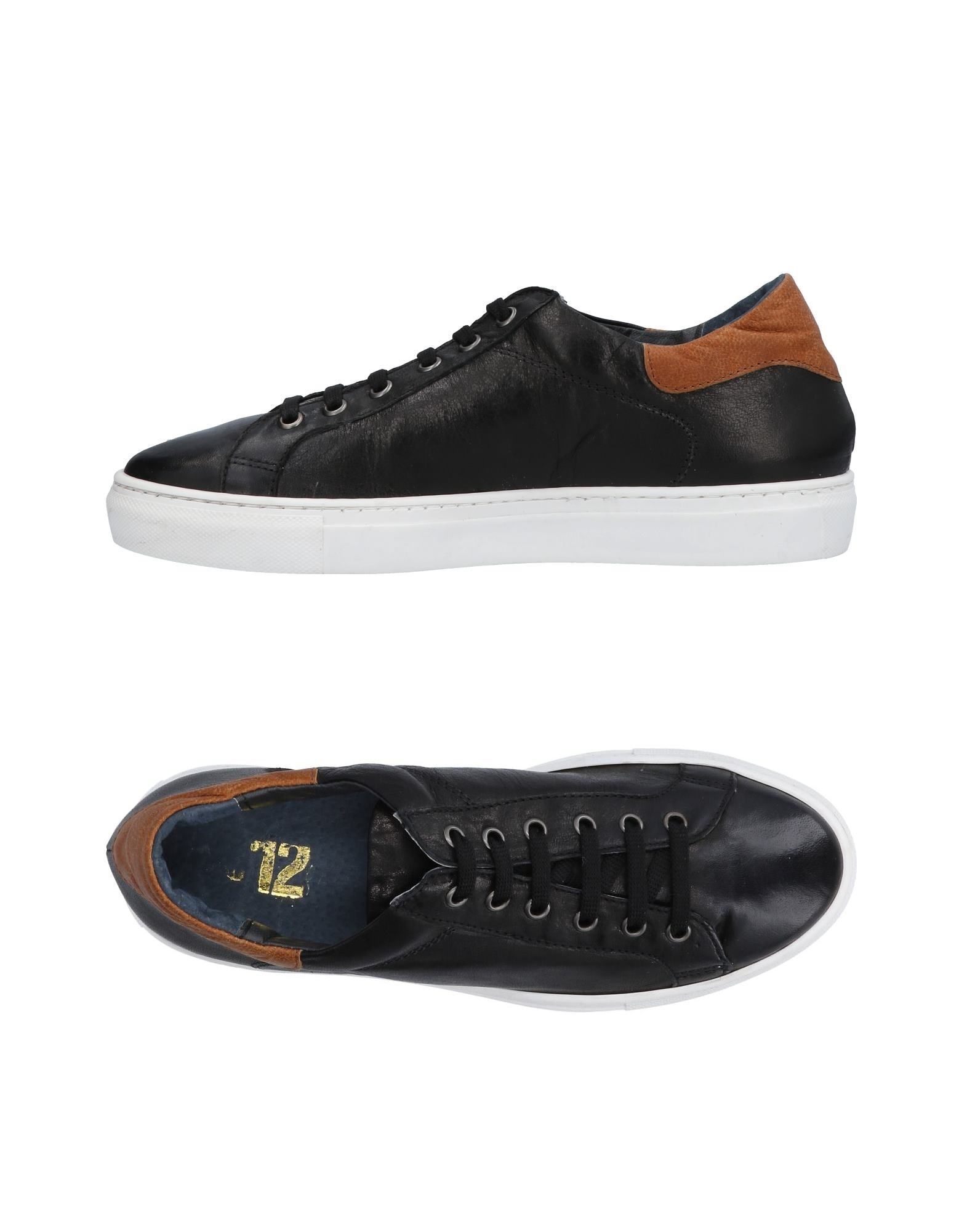 Tsd12 Sneakers es Damen Gutes Preis-Leistungs-Verhältnis, es Sneakers lohnt sich b66fd1 Tsd12 Sneakers es Damen Gutes Preis-Leistungs-Verhältnis, es Sneakers lohnt sich b66fd1