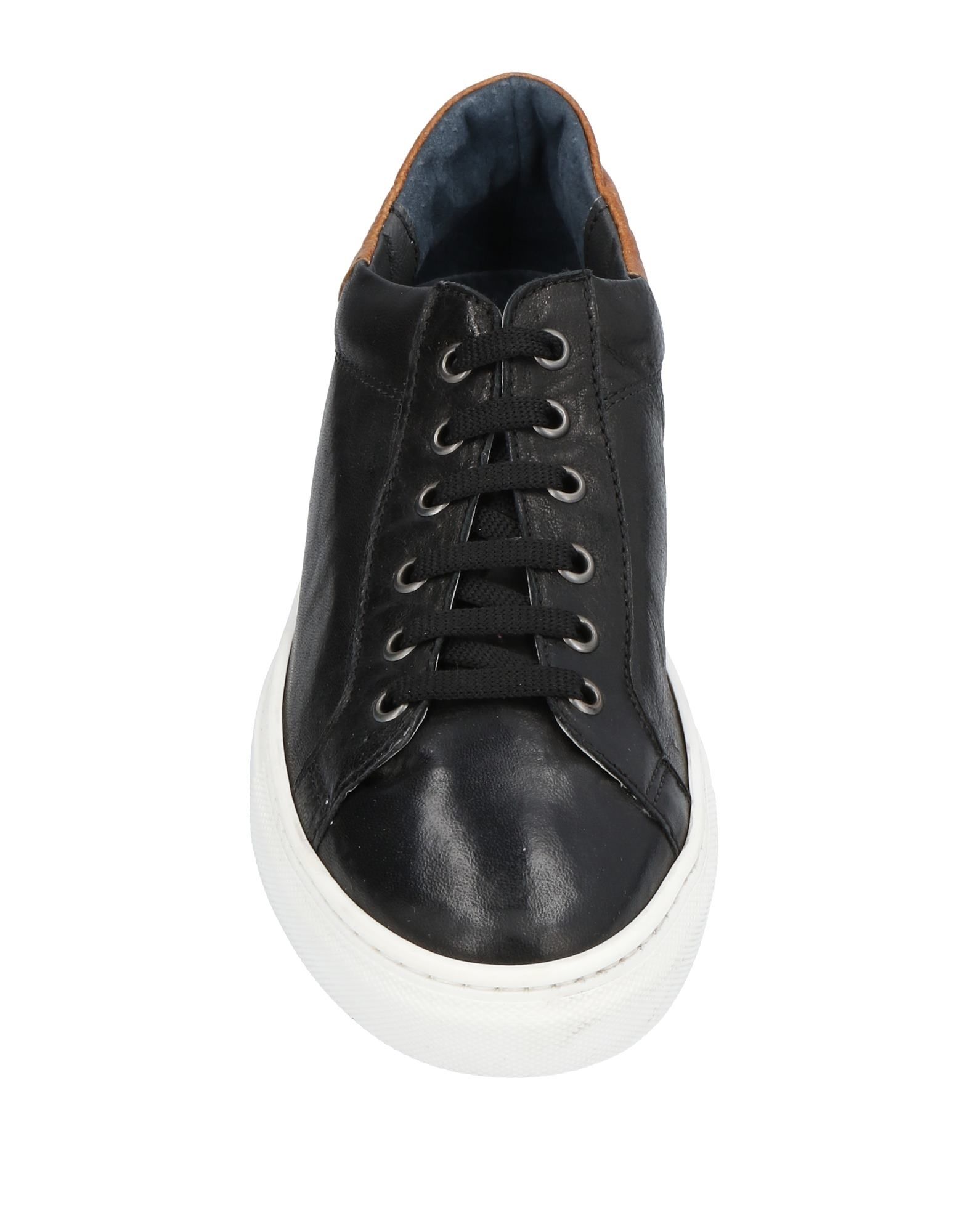 Tsd12 Sneakers es Damen Gutes Preis-Leistungs-Verhältnis, es Sneakers lohnt sich b66fd1 Tsd12 Sneakers es Damen Gutes Preis-Leistungs-Verhältnis, es Sneakers lohnt sich b66fd1