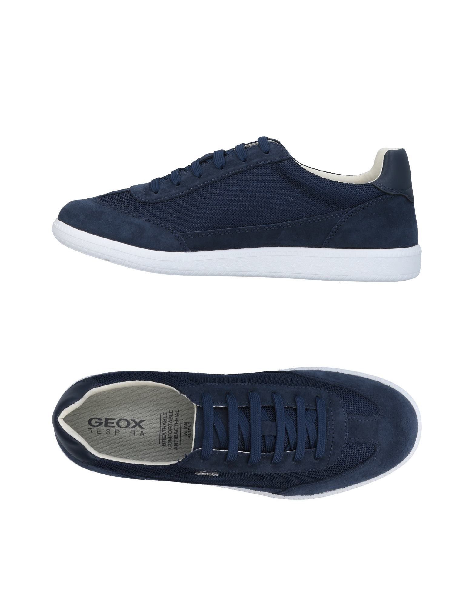 Haltbare Mode billige Schuhe Geox Sneakers Herren 11454093NA Heiße Schuhe Haltbare Mode billige Schuhe Geox Sneakers Herren 11454093NA Heiße Schuhe