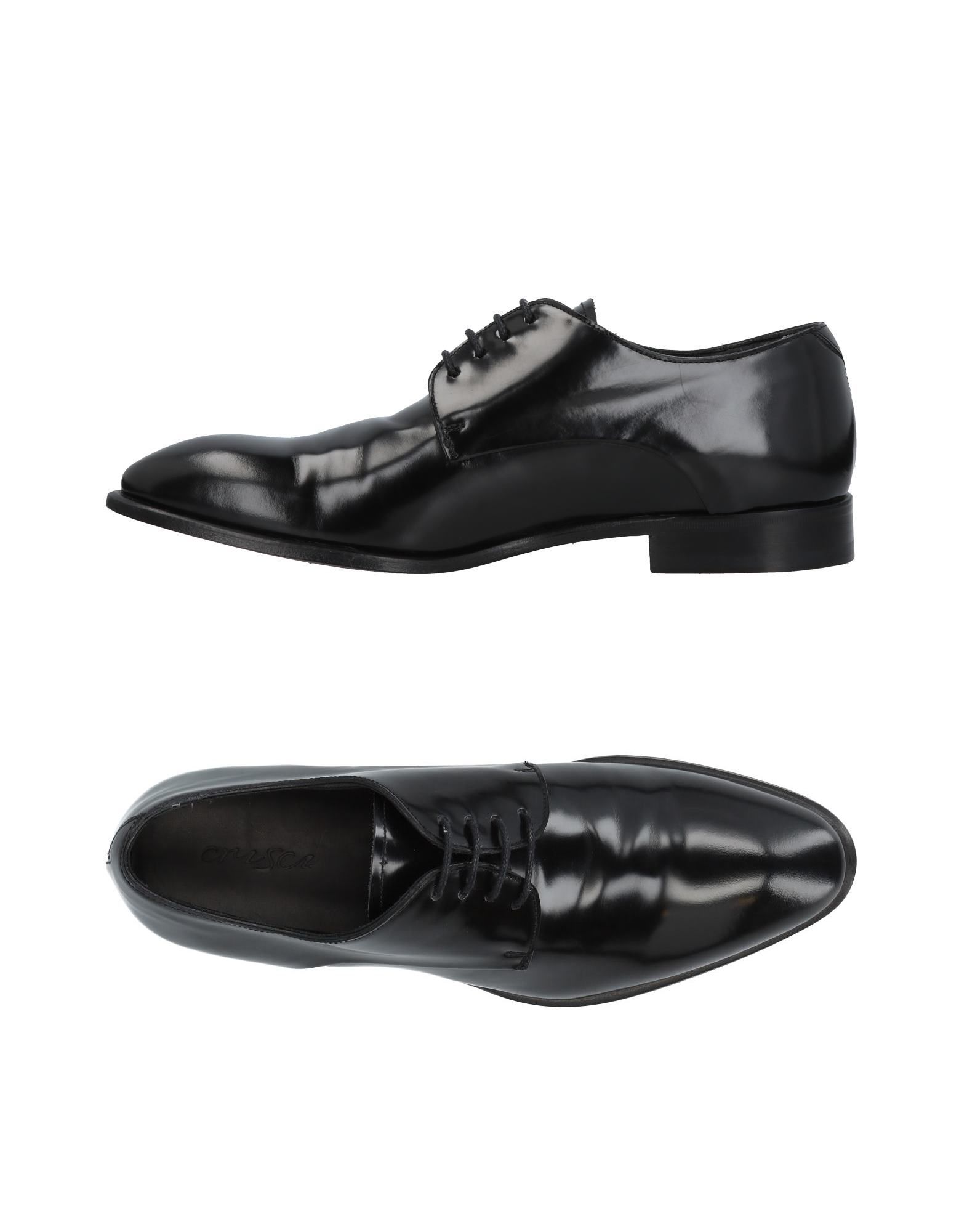 Stringate Crisci Uomo - 11454096HR Scarpe economiche e buone Stringate Crisci Uomo - 11454096HR Scarpe economiche e buone