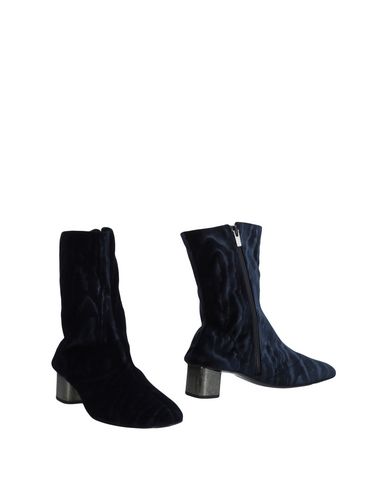 ZOOM ROBERT CLERGERIE - Ankle boot