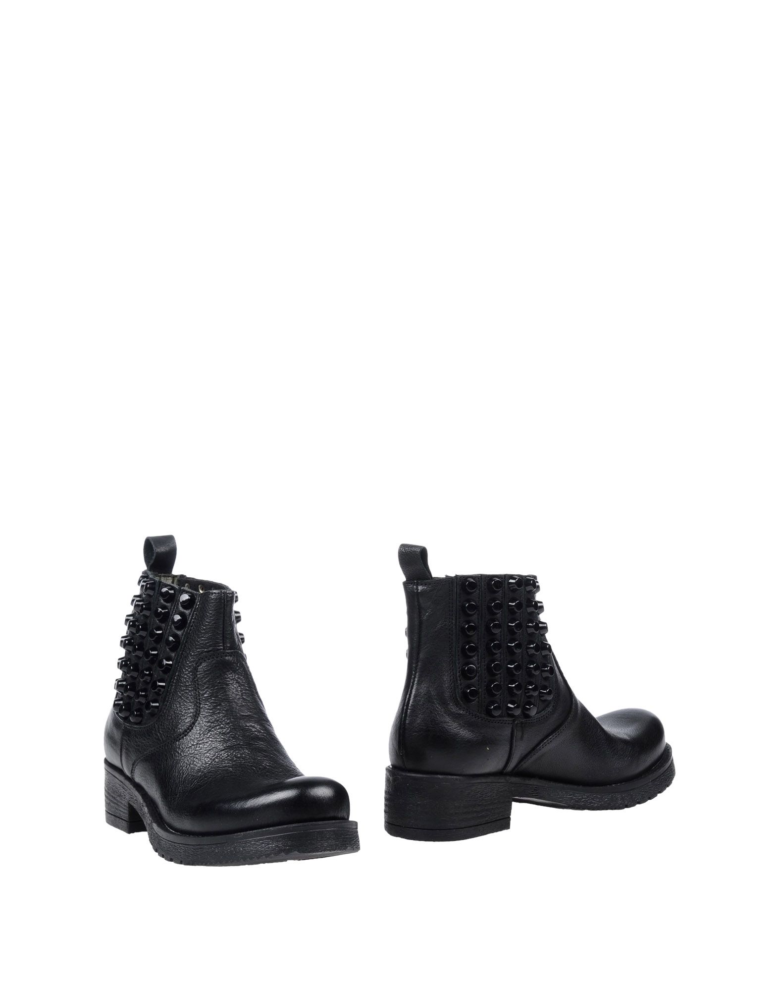 Haltbare Mode billige Schuhe Charme Stiefelette Damen 11454187KJ Heiße Schuhe Haltbare Mode billige Schuhe Charme Stiefelette Damen 11454187KJ Heiße Schuhe