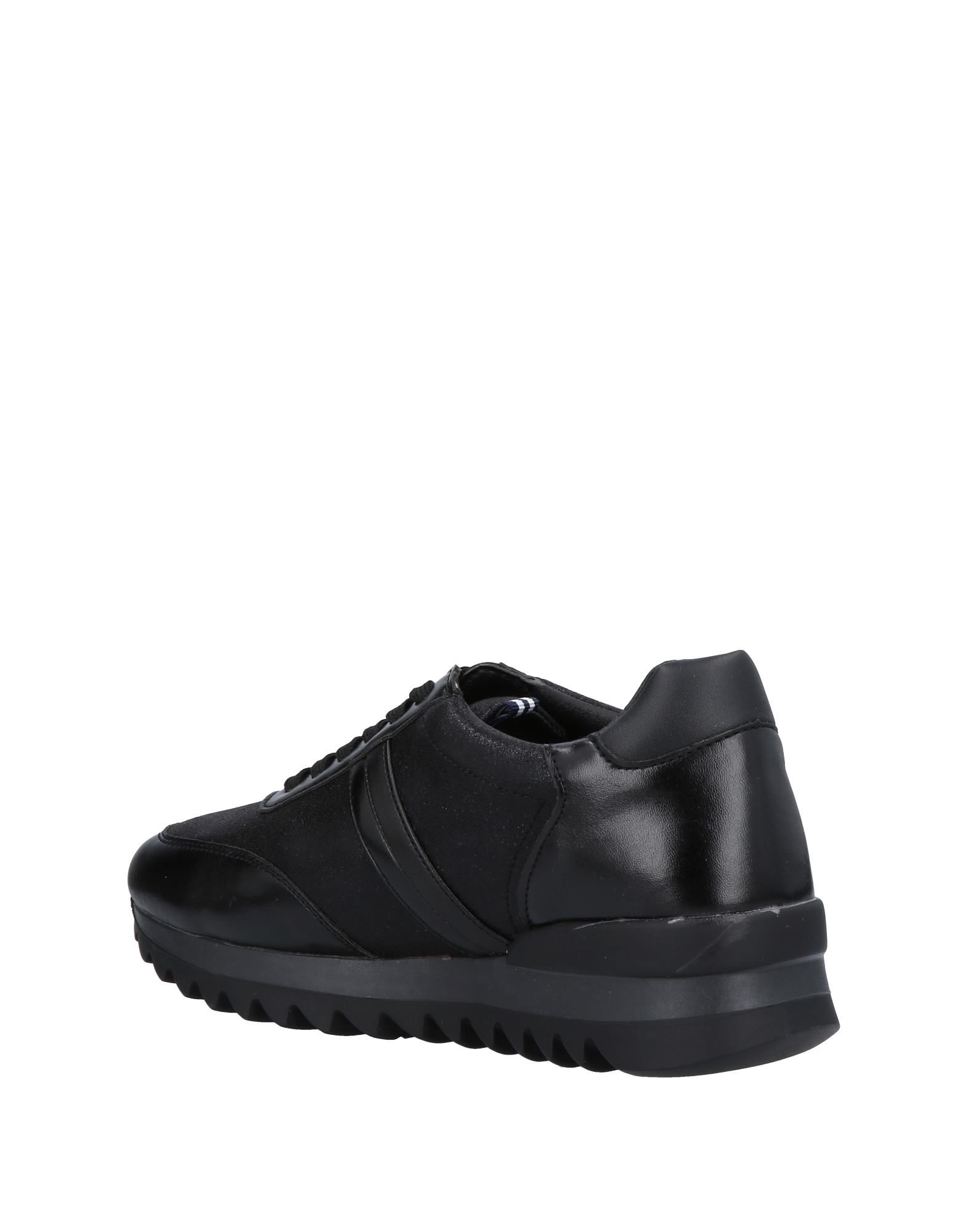Zapatillas Hry Cotton's Mujer Negro - Zapatillas Hry Cotton's Negro Mujer de477f Zapatillas Hry Cotton's Mujer Negro - Zapatillas Hry Cotton's Negro Mujer de477f