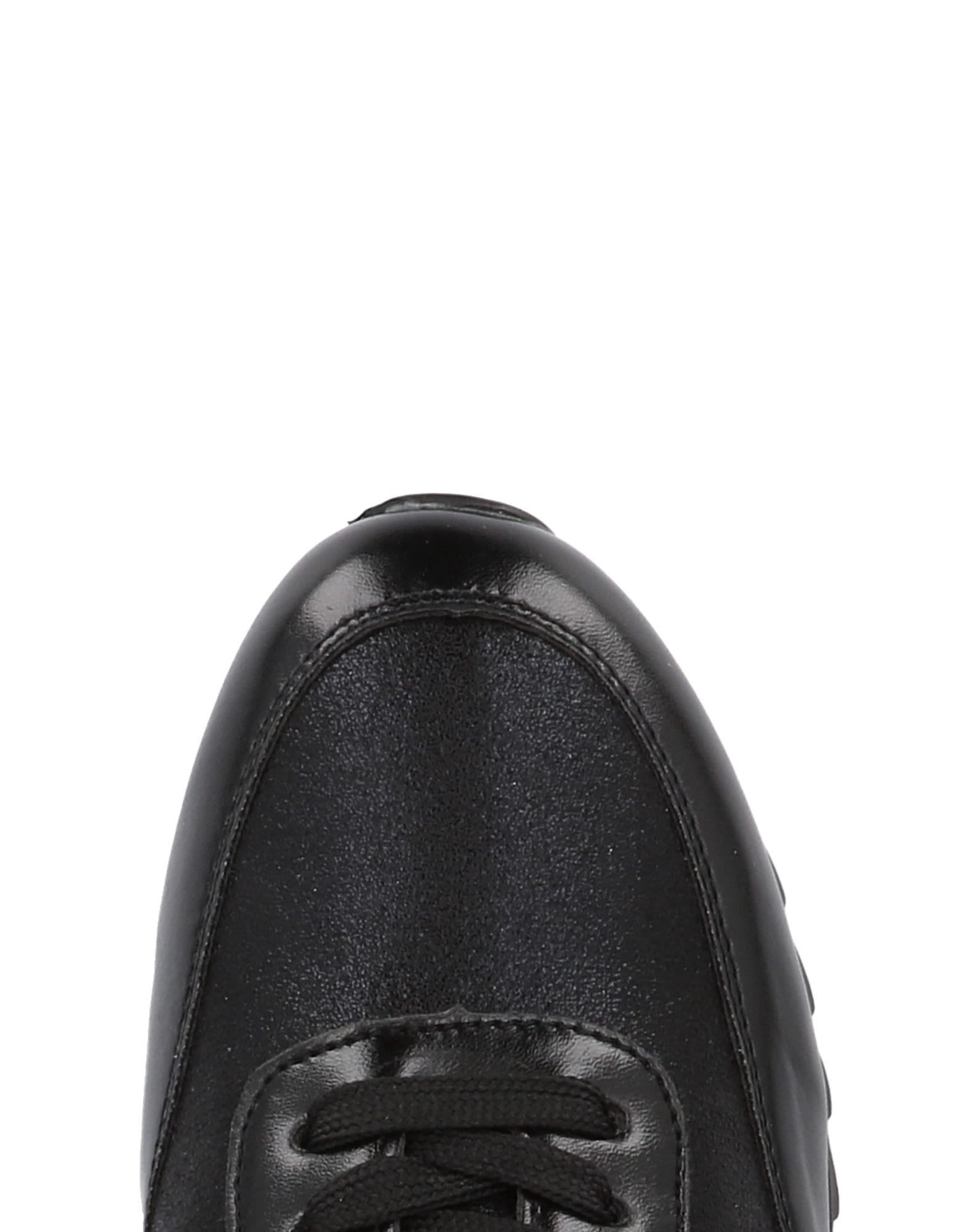 Zapatillas Hry Cotton's Mujer Negro - Zapatillas Hry Cotton's Negro Mujer de477f Zapatillas Hry Cotton's Mujer Negro - Zapatillas Hry Cotton's Negro Mujer de477f