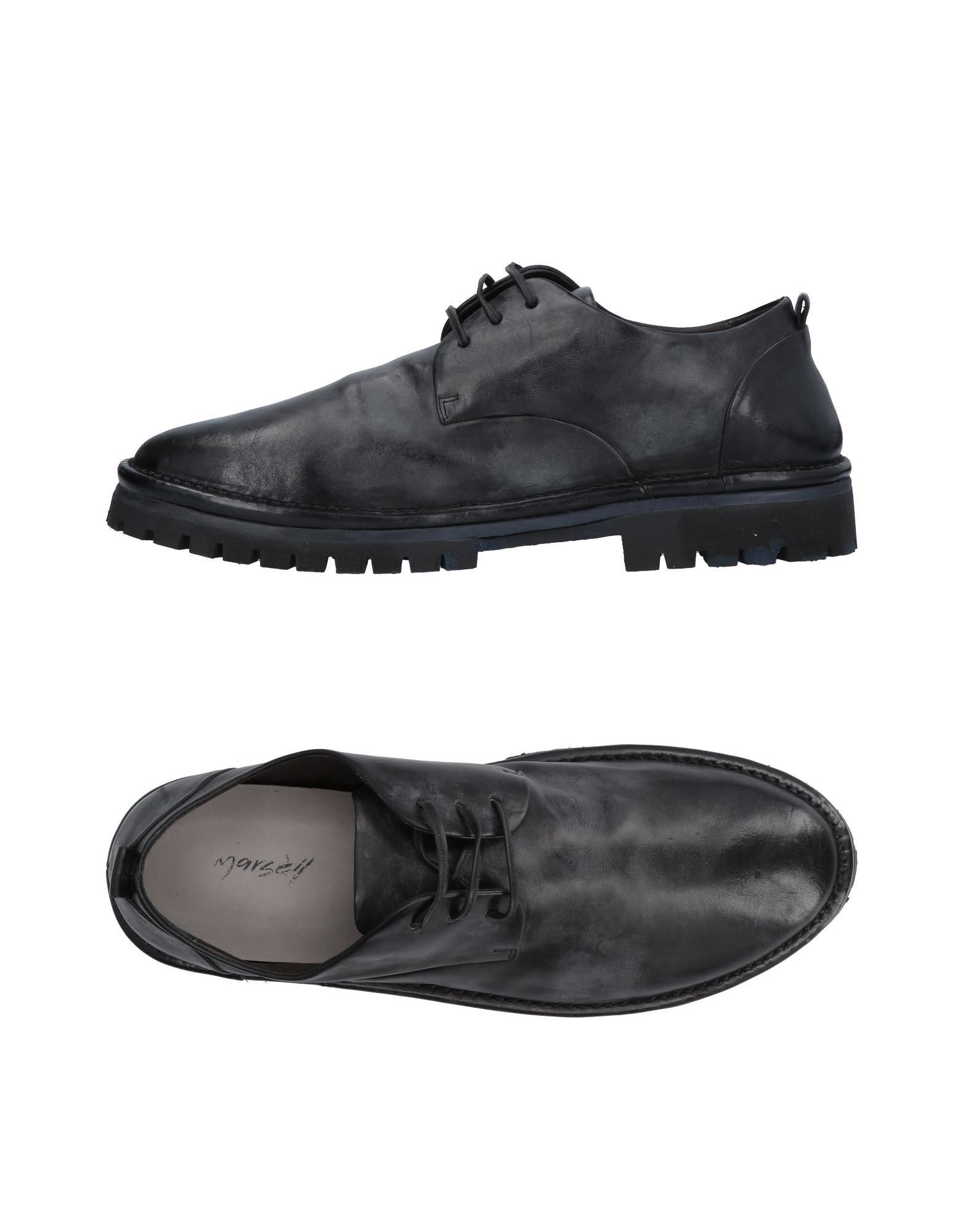 Marsèll Schnürschuhe Herren 11454197BV Gute Qualität beliebte Schuhe Marsèll Schnürschuhe Herren 11454197BV Gute Qualität beliebte Schuhe