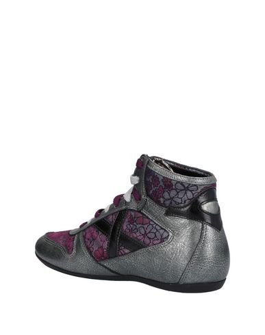 Los últimos zapatos de descuento para hombres y Mujer mujeres Zapatillas Munich Mujer y - Zapatillas Munich Plomo 112c2a Los últimos zapatos de descuento para hombres y Mujer mujeres Zapatillas Munich Mujer y - Zapatillas Munich Plomo 112c2a
