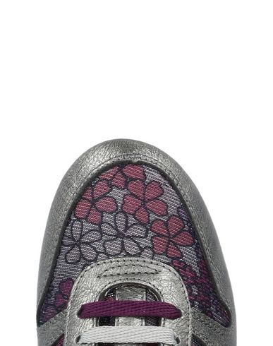 Los últimos zapatos de descuento para hombres y Mujer mujeres Zapatillas Munich Mujer y - Zapatillas Munich Plomo 112c2a Los últimos zapatos de descuento para hombres y Mujer mujeres Zapatillas Munich Mujer y - Zapatillas Munich Plomo 112c2a
