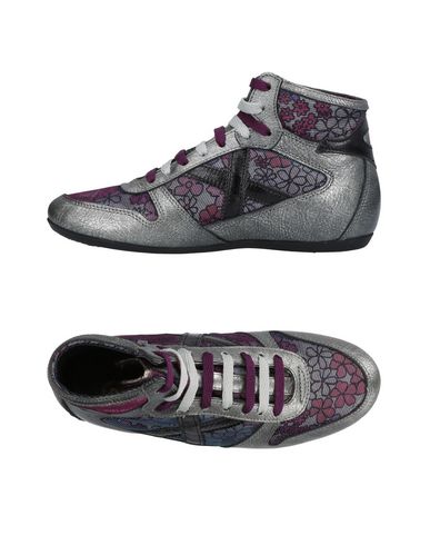 Los últimos zapatos de descuento para hombres y mujeres Zapatillas Munich Mujer - Zapatillas Munich Plomo Los últimos zapatos de descuento para hombres y Mujer mujeres Zapatillas Munich Mujer y - Zapatillas Munich Plomo 112c2a
