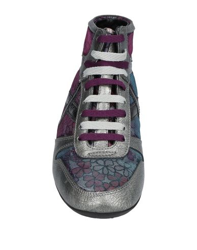 Los últimos zapatos de descuento para hombres y Mujer mujeres Zapatillas Munich Mujer y - Zapatillas Munich Plomo 112c2a Los últimos zapatos de descuento para hombres y Mujer mujeres Zapatillas Munich Mujer y - Zapatillas Munich Plomo 112c2a