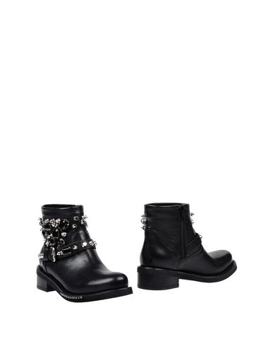 Botín Charme Mujer - Botines Charme - 11454223TH Botín Charme Mujer - Botines Charme - 11454223TH