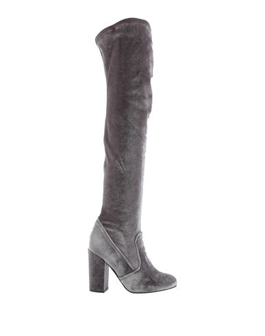 ZOOM CHARME 2.0 - Bottes